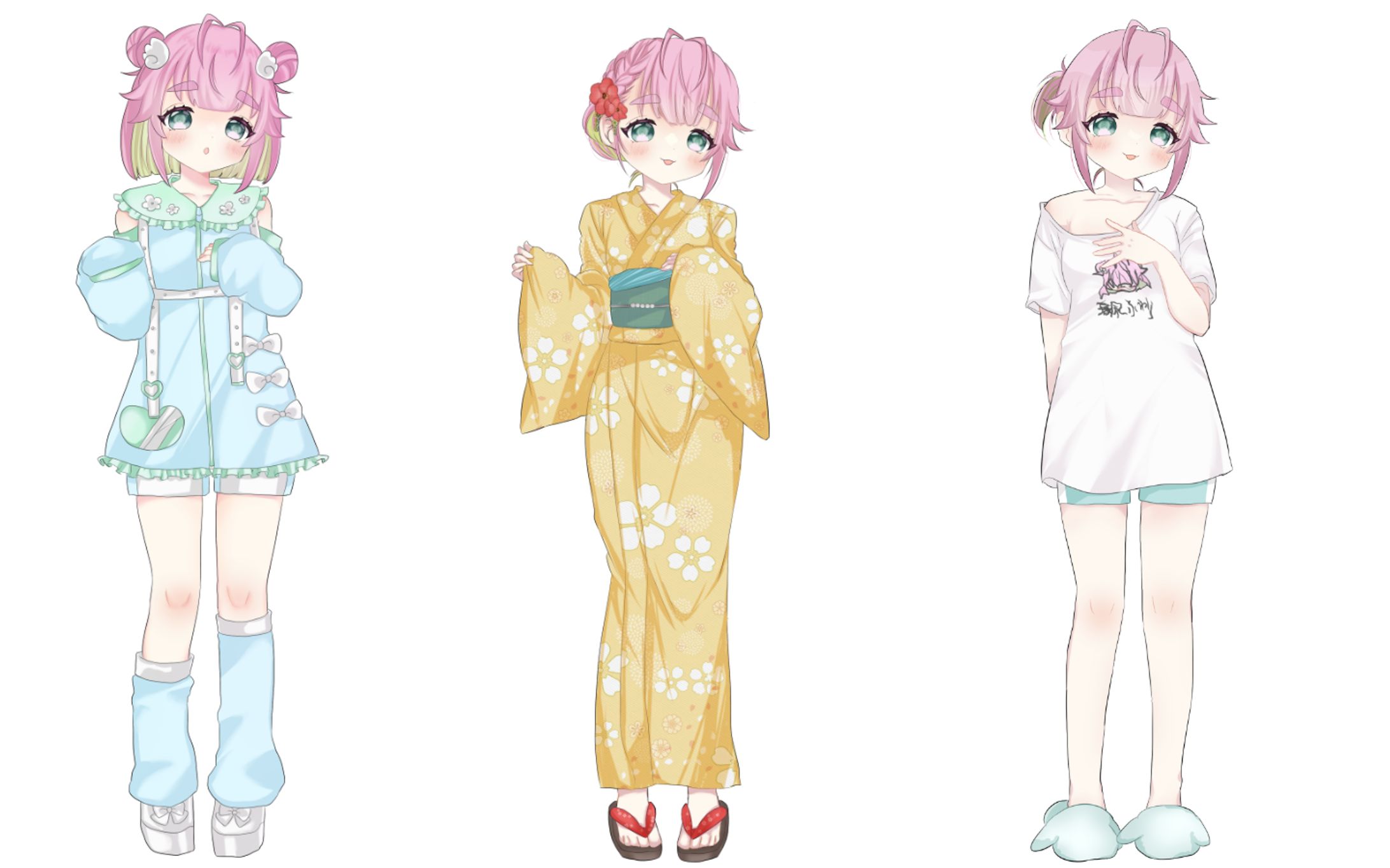 ポートフォリオ25-1