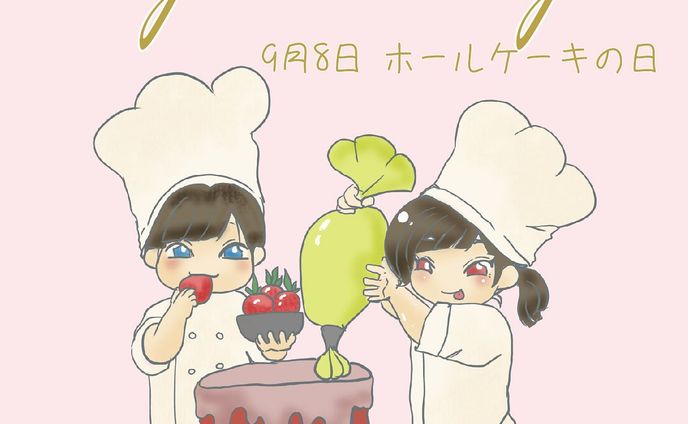 レタッチ、メタメタ大作戦