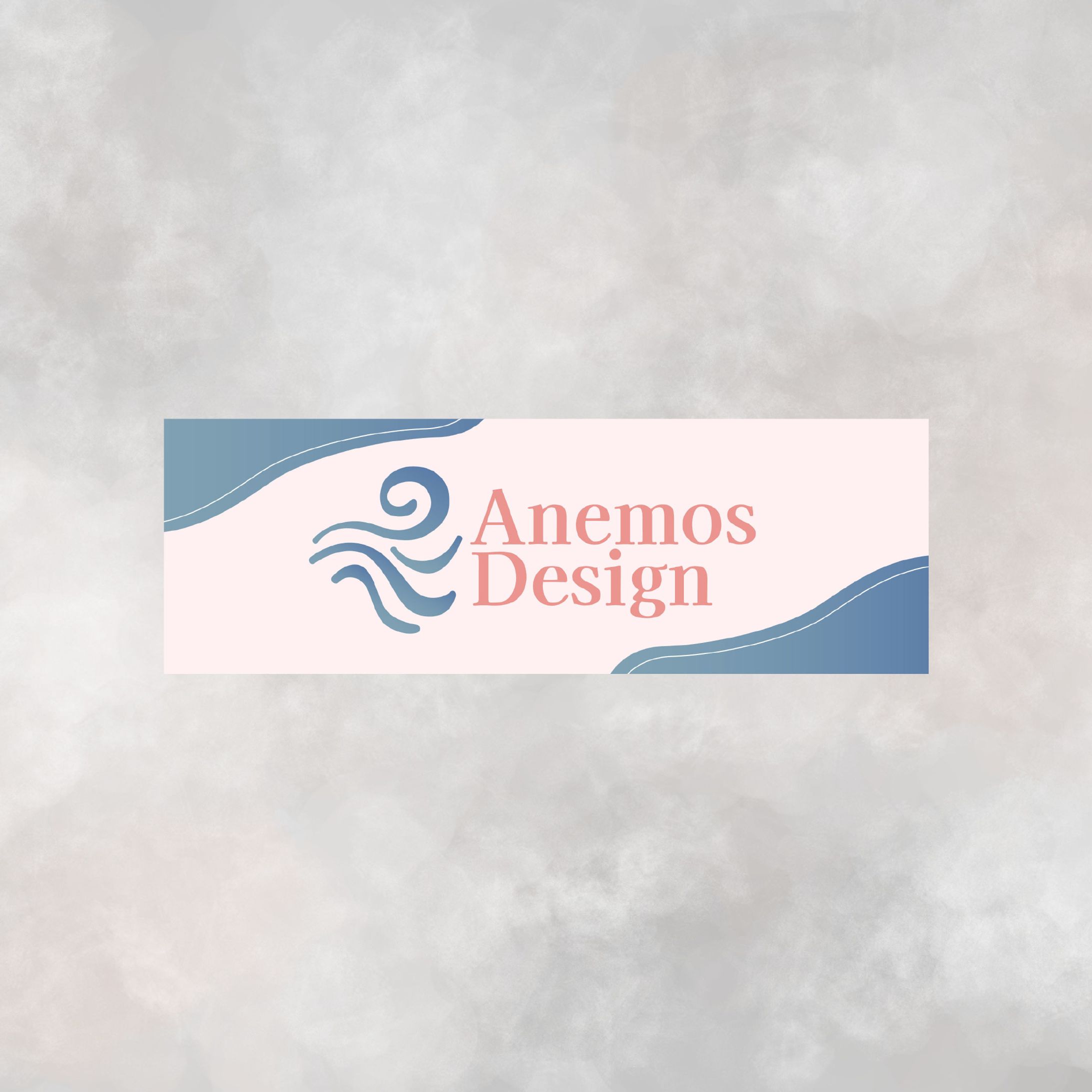 【ロゴ&イメージバナー：制作実績】Anemos Design-1