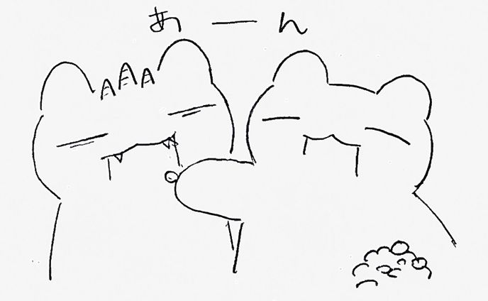 test3