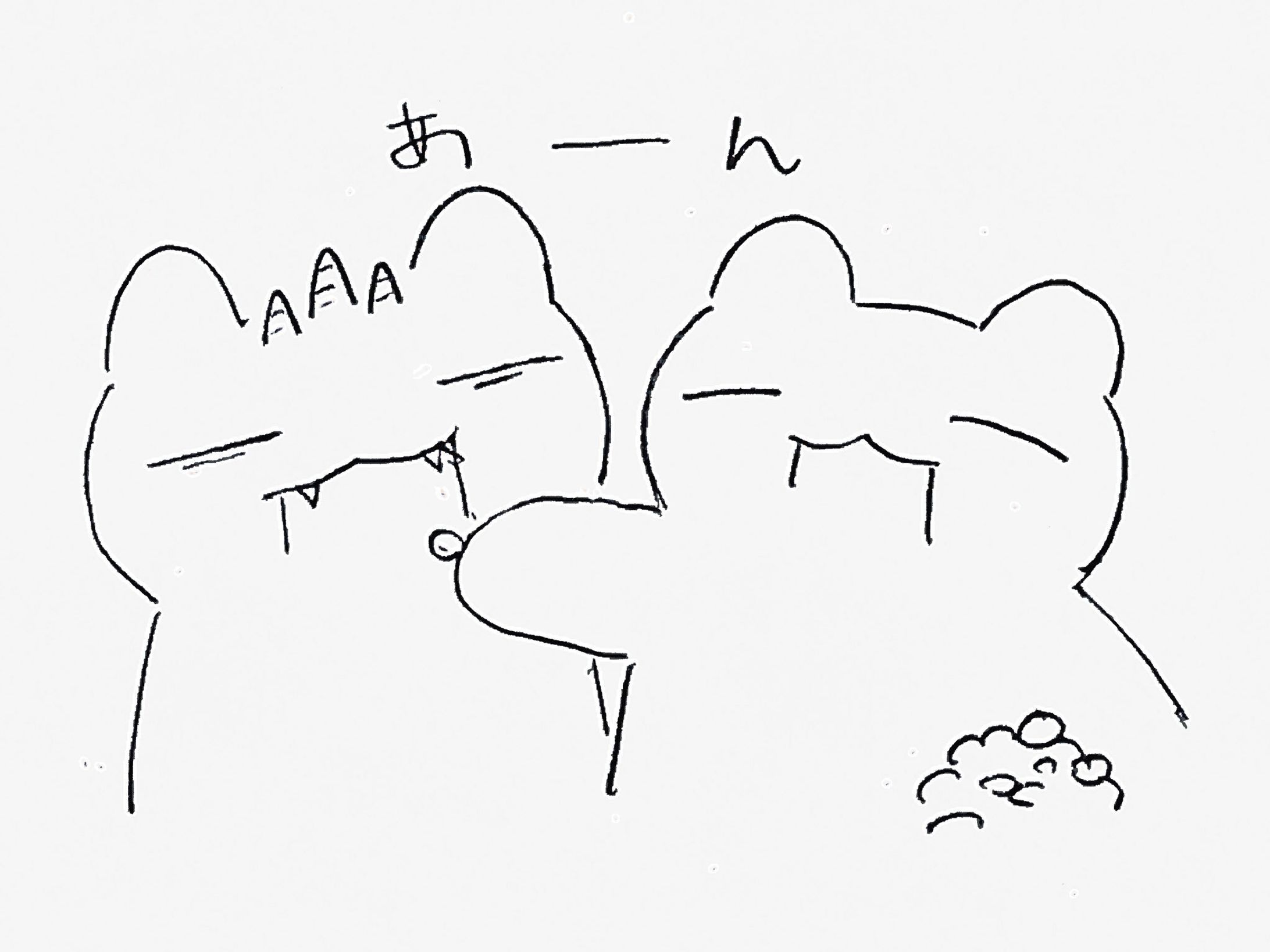 test3-1