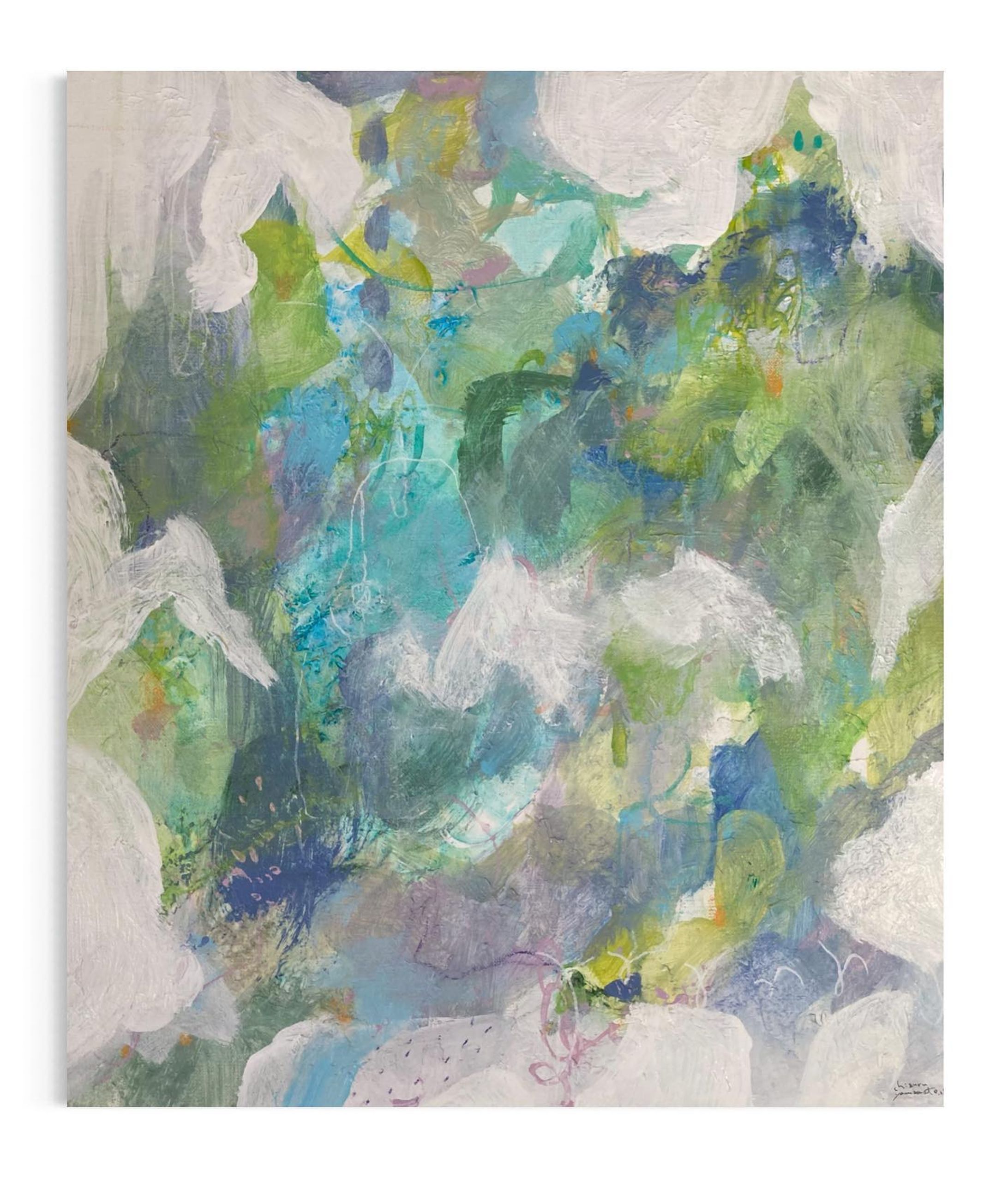 c.y No.38

F8 45.5cm×38.5cm
acrylic＆mixed media on canvas
2023

Available now
Please go to the shop with the profile link.

#abstractart #art #contemporaryart #abstract #artist #painting #buyart #artsalesonline #artforsale #abstractpainting #artwork #modernart #artistsoninstagram #artoftheday #artgallery #acrylicpainting #instaart #abstractartist #fineart  #drawing #arte #artcollector #abstractexpressionism  #originalart #contemporarypainting #interiordesign #artforsale #kunst #gallery  #abstraction-1
