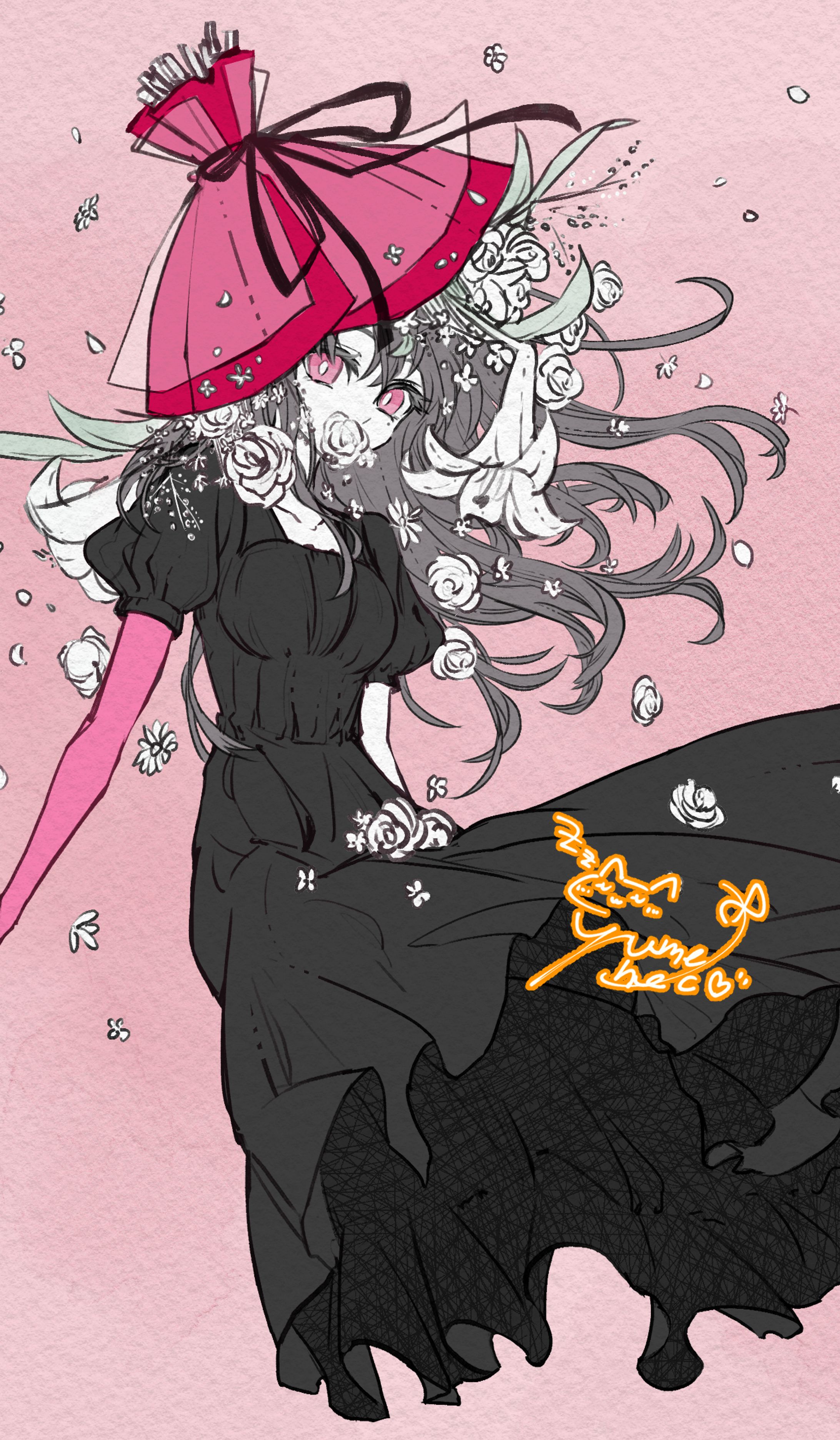 案件イラスト-1