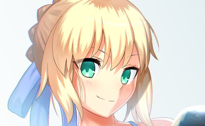 バンド、ドラゴン
