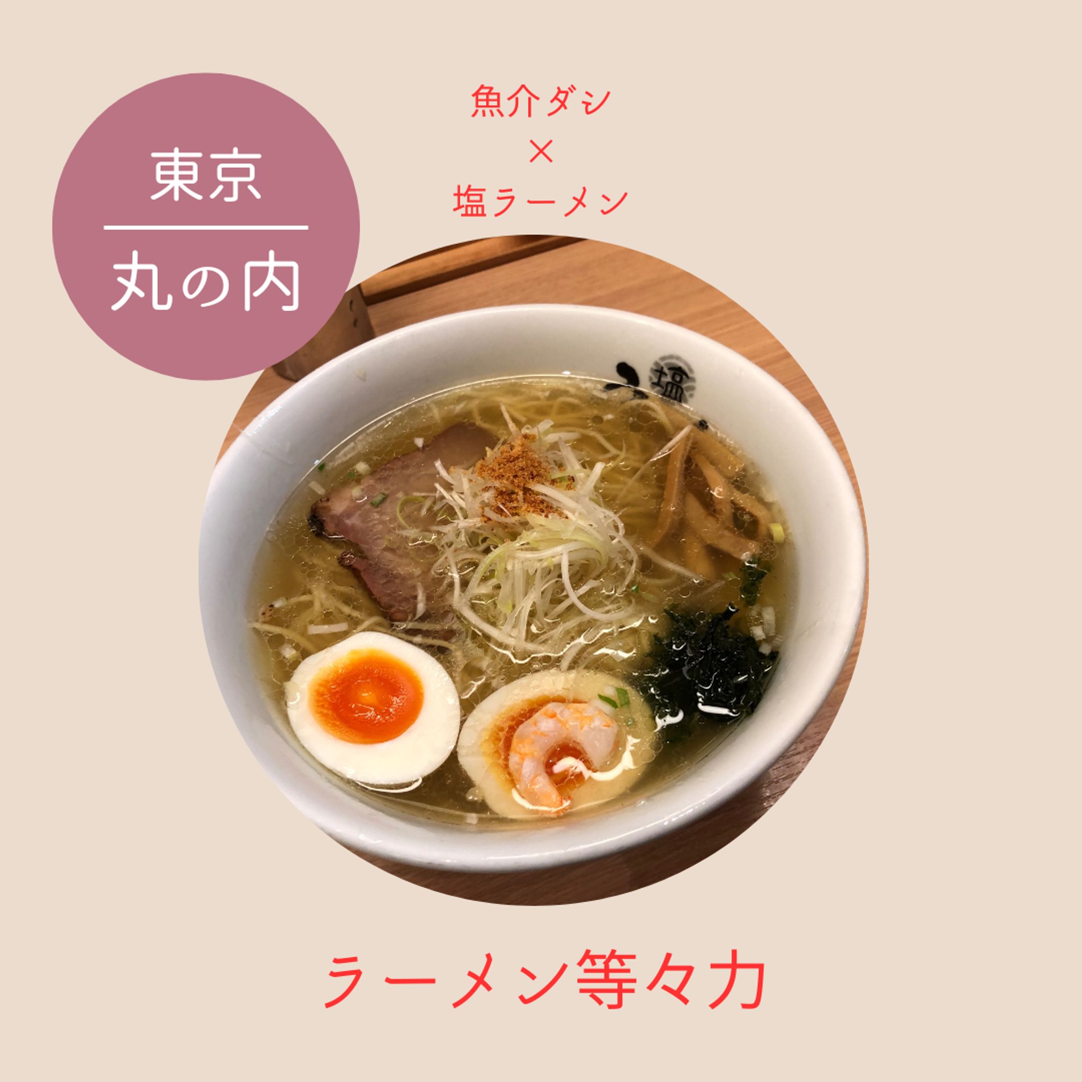 食べ物シリーズ-1