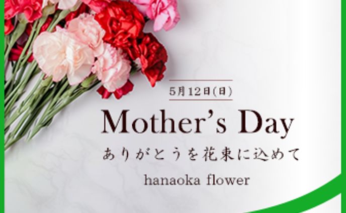 バナー、たけぉ