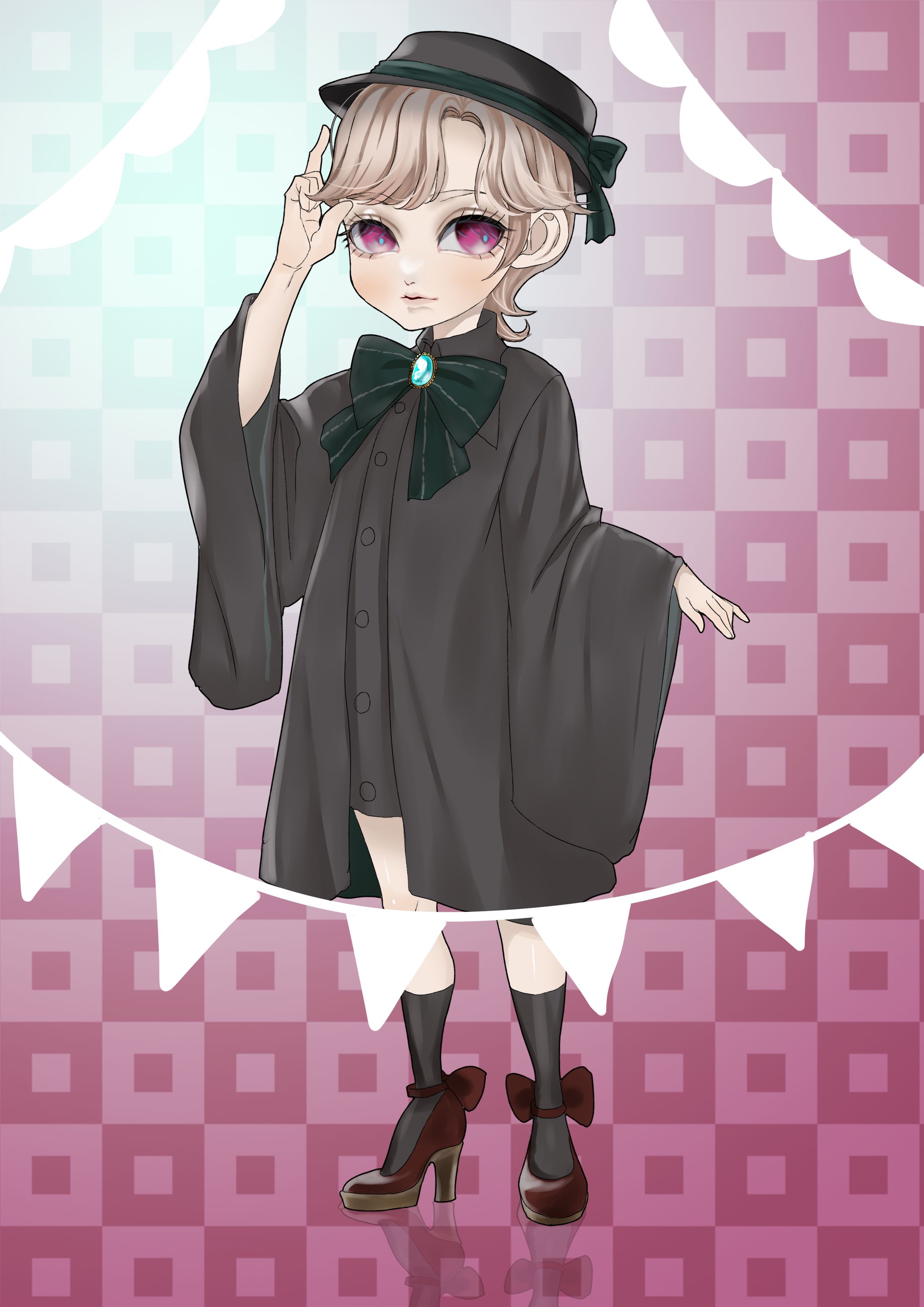 男の子-1