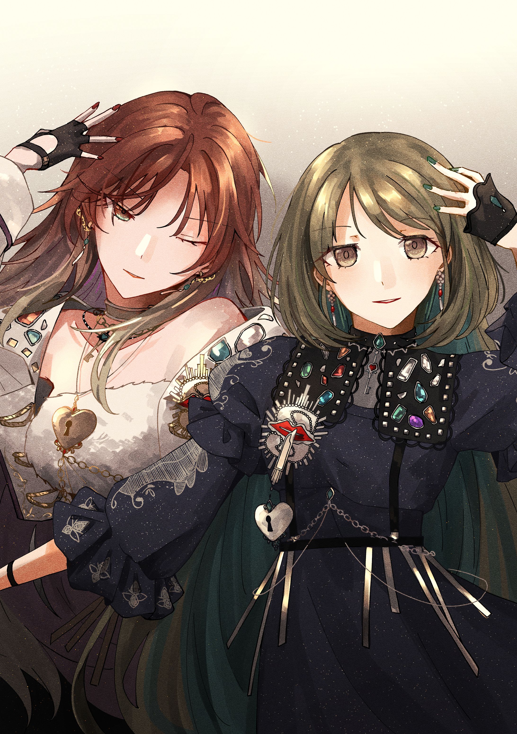 SHHis anthology-1