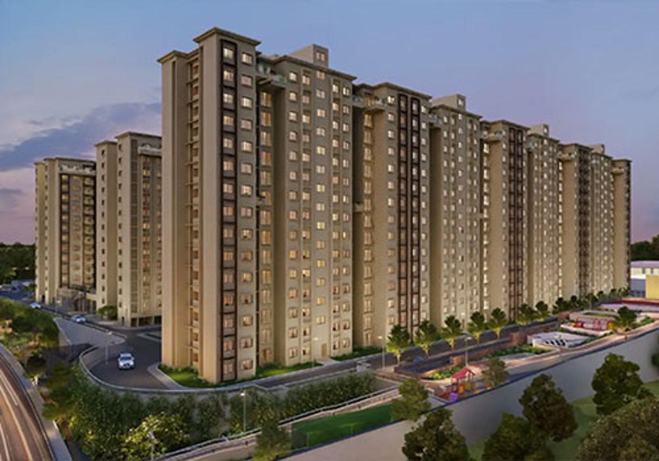 Your Dream Home Awaits at Provident Ecopolitan-1