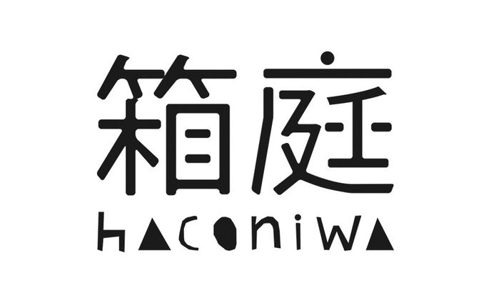 ロゴデザイン、econamic