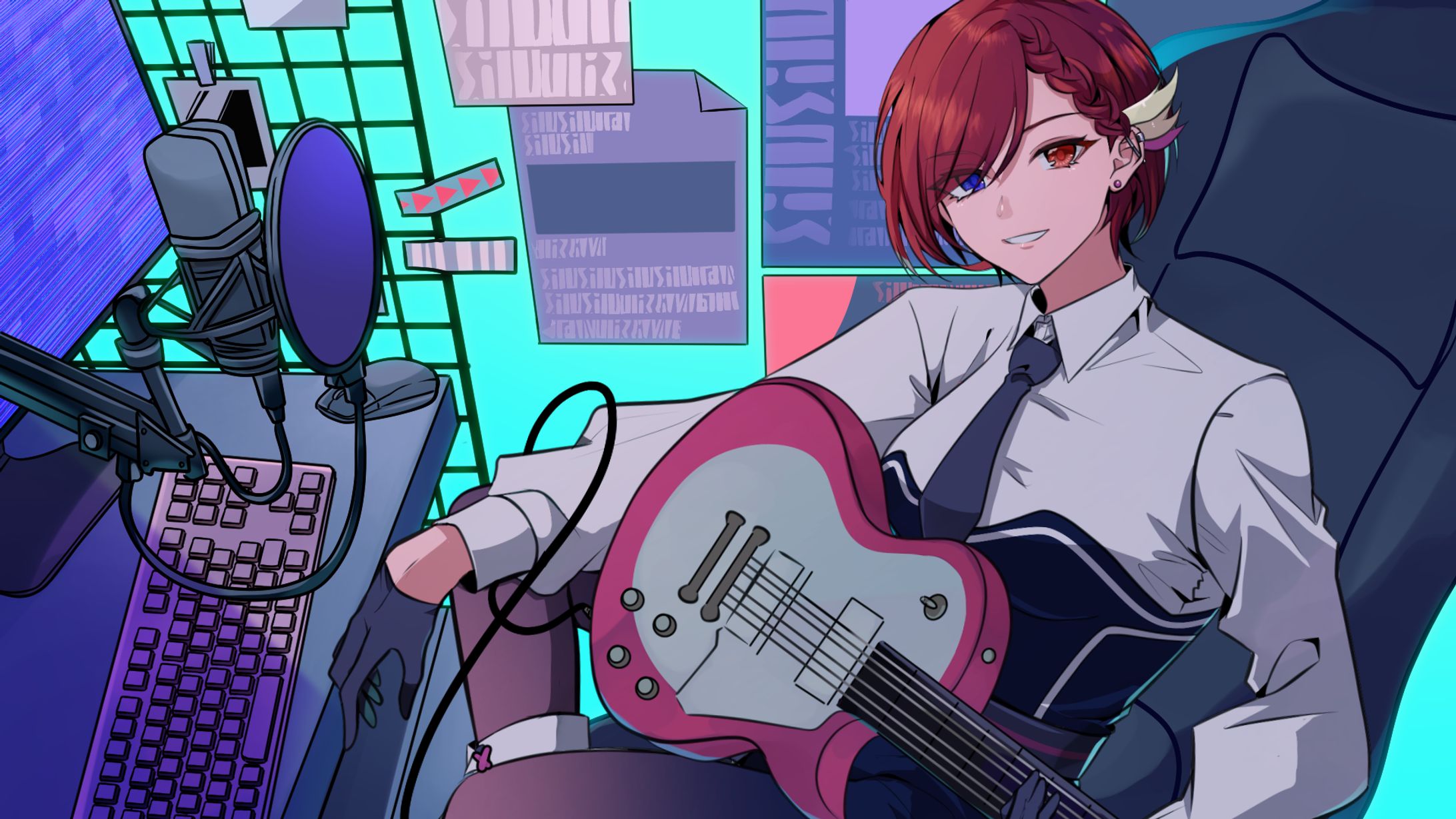 12,000　全身有-1