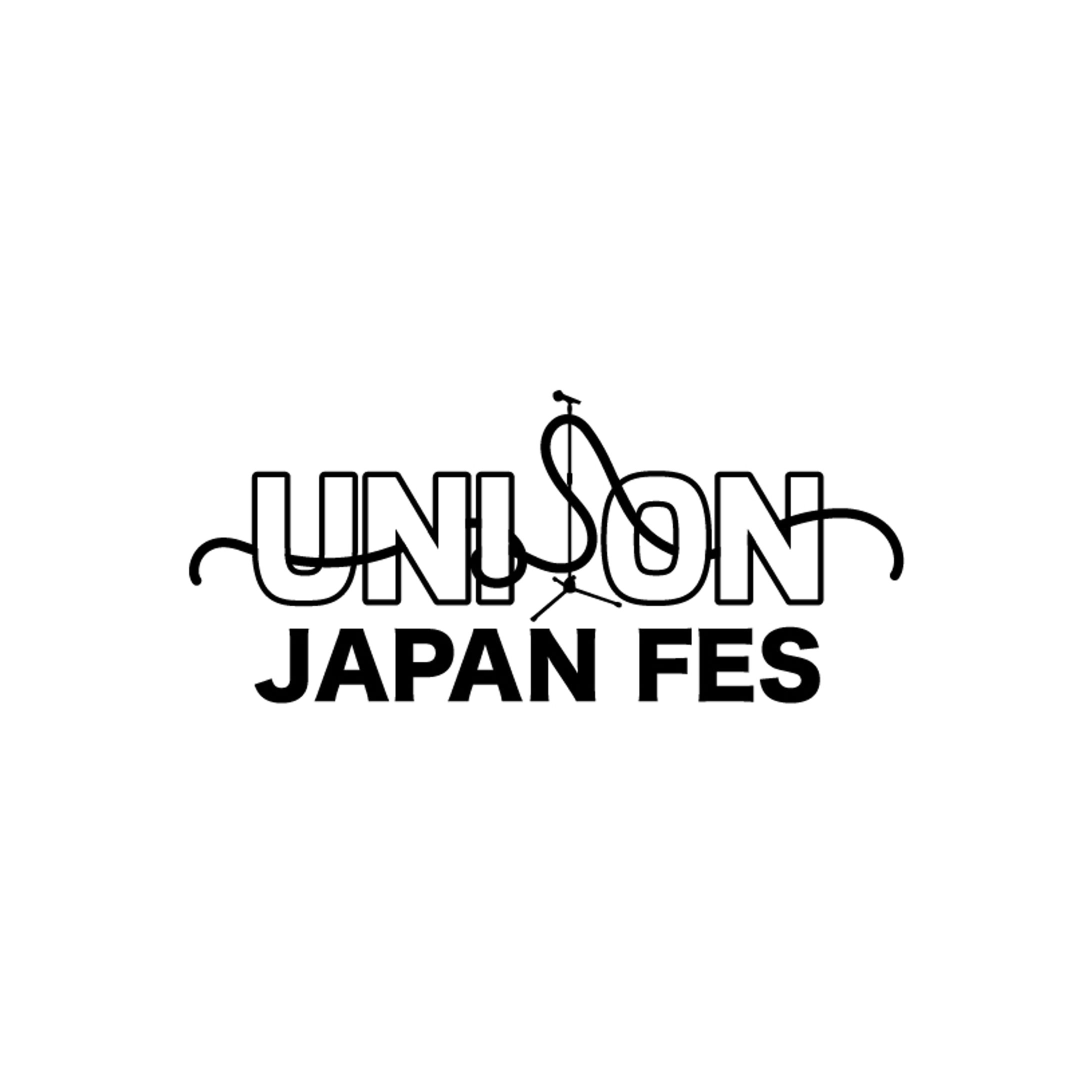 音楽フェス ロゴ制作-1
