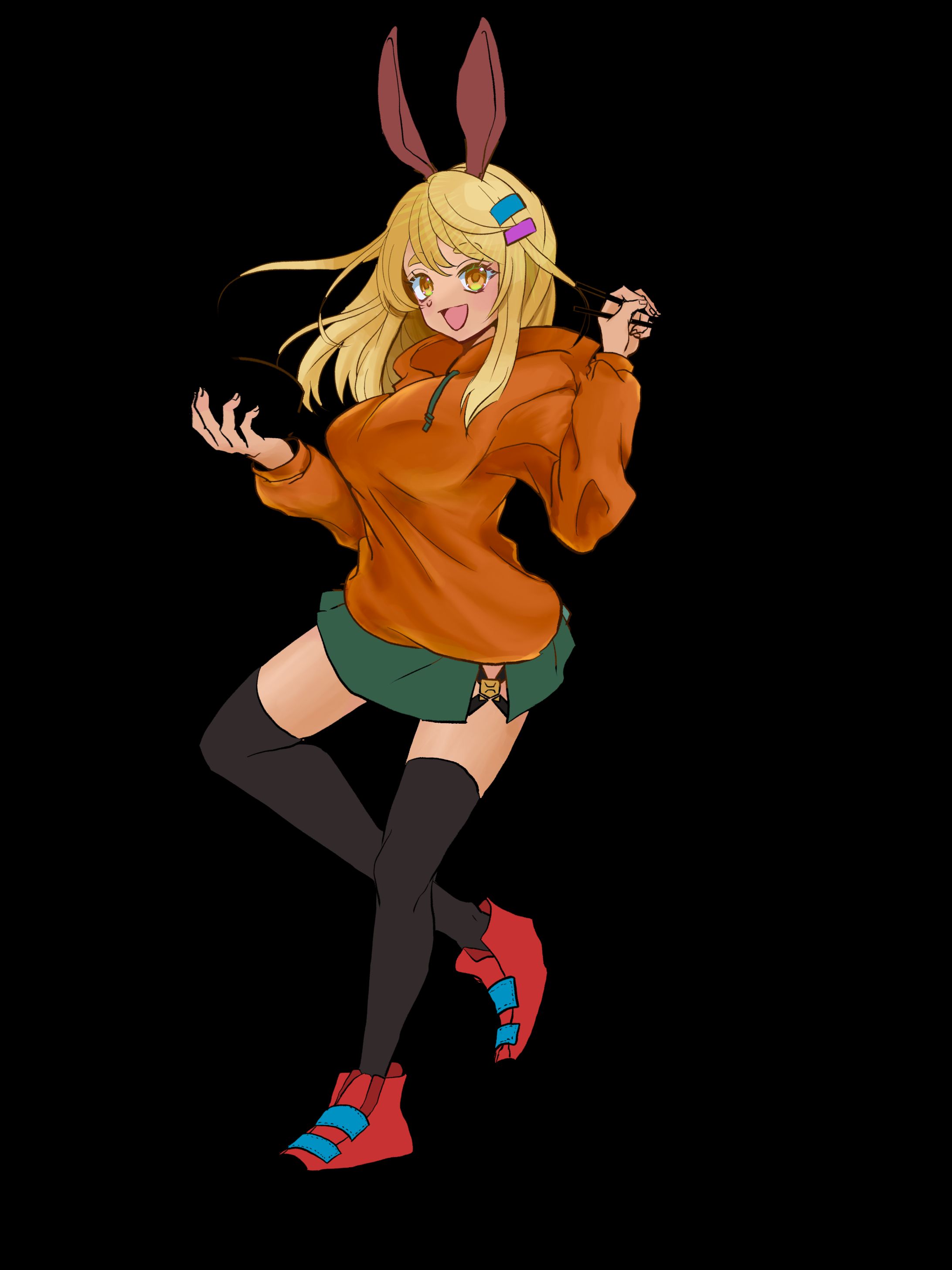 0639AB50 55EC 4FC7 814C 11CF0FA920D9-1