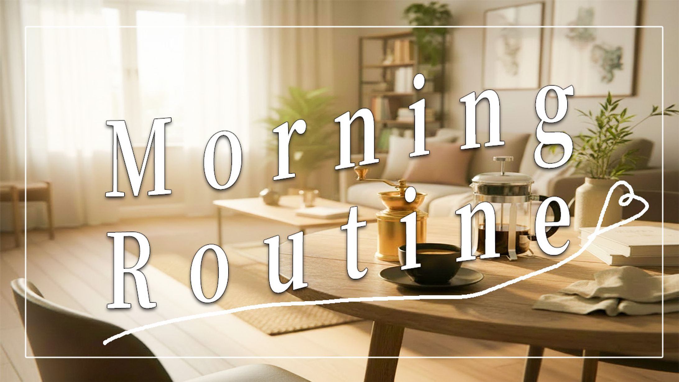 サムネイル・暮らし-1