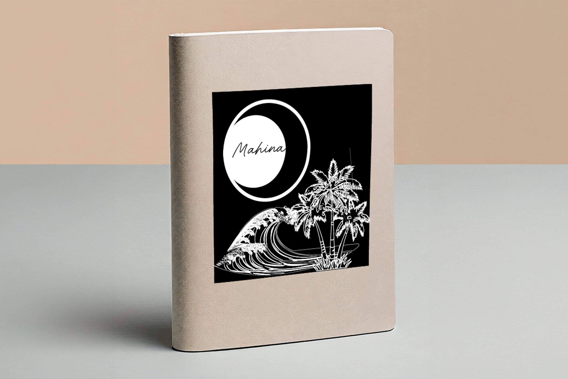 モックアップ1-1