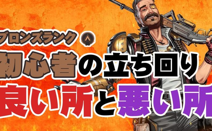 Youyubeサムネイル