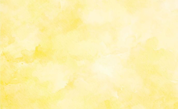 background art、mix/mastering