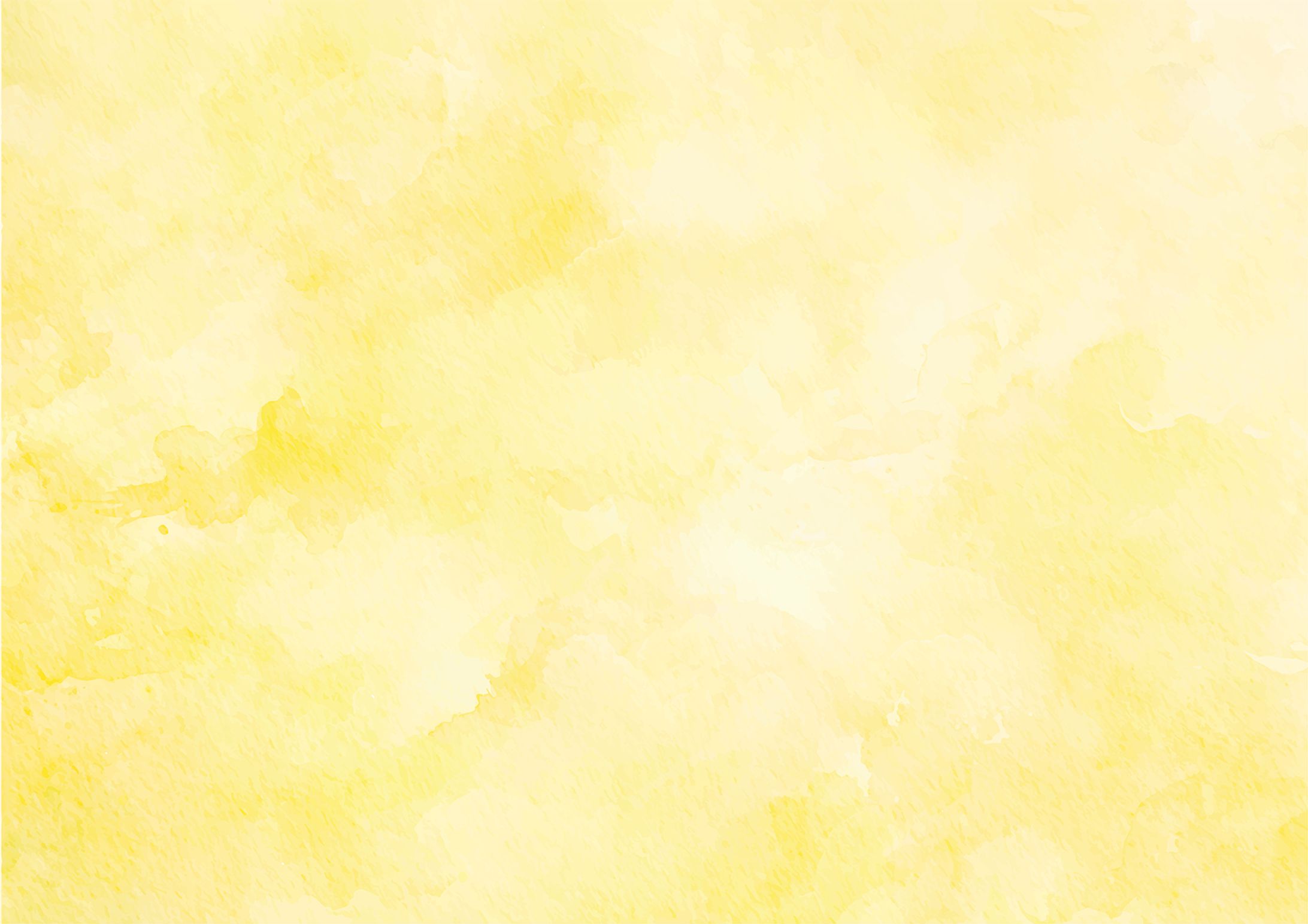 background for foriio-1