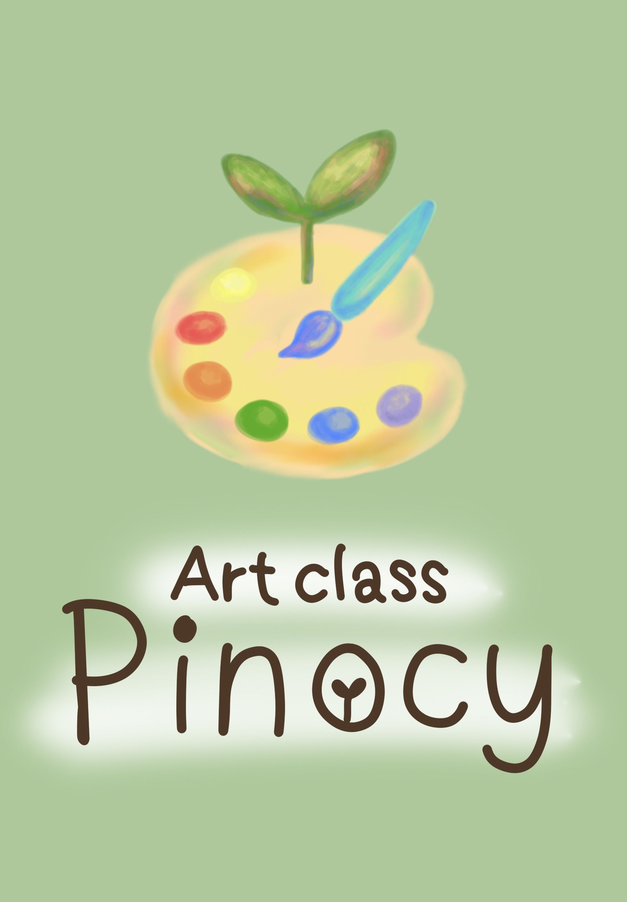 デザイン作品-1