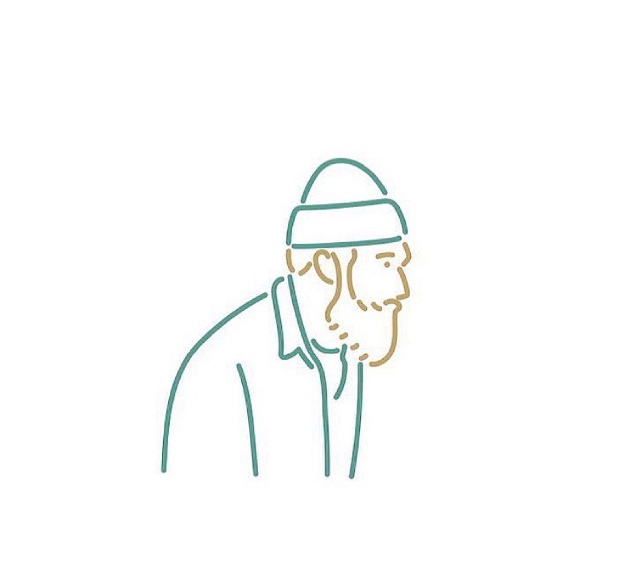 イラスト②-1