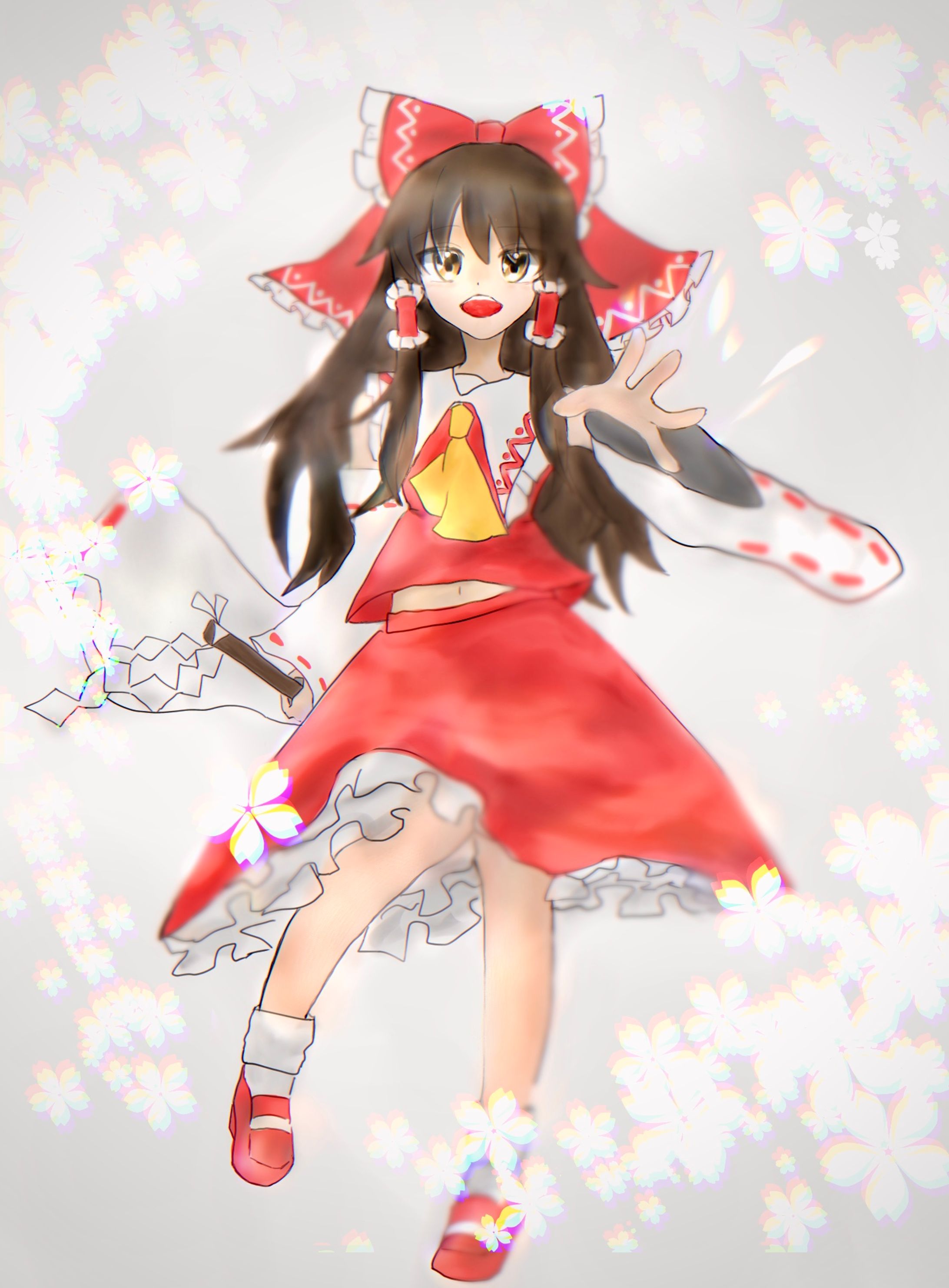4FAC13DC 0E7C 4334 867D 68A3C08A1043-1