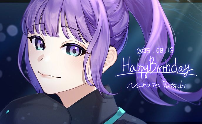 【TRPG】探索者イラスト⑨(他探)