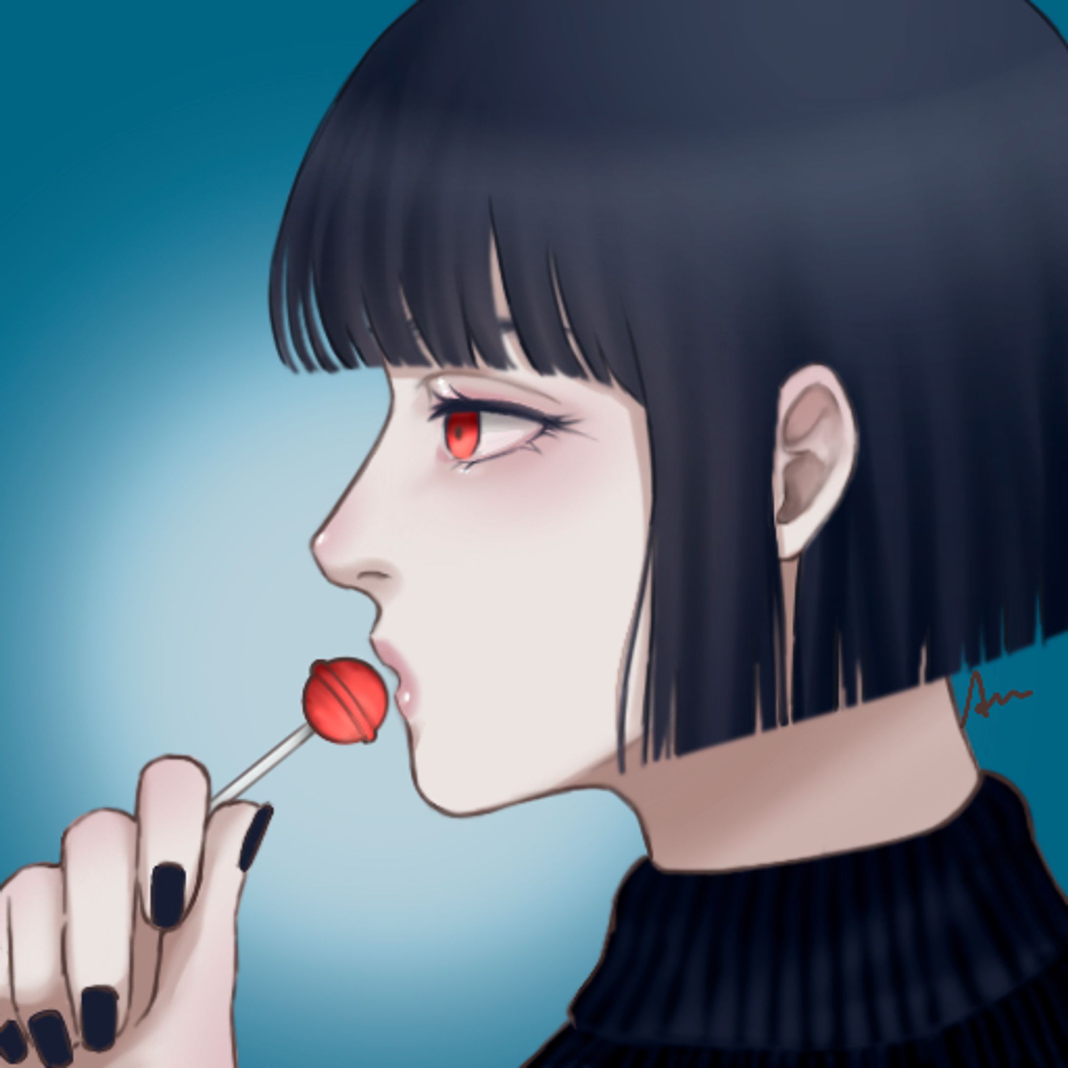 Sample 1-1