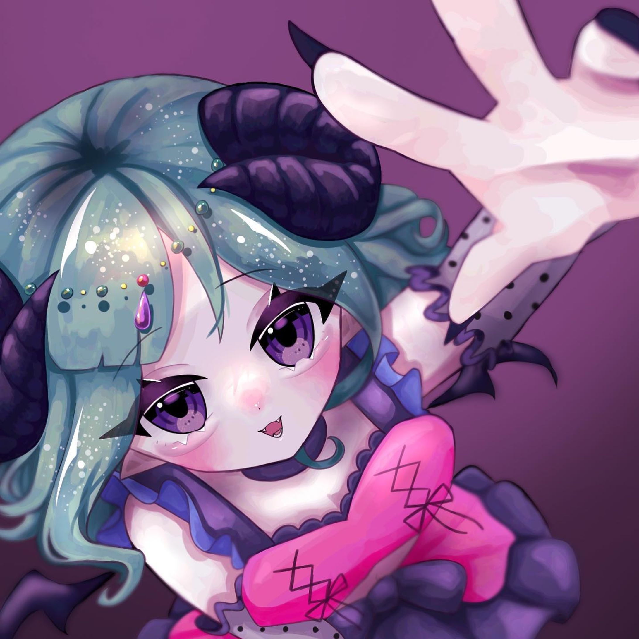 かわいい❤️‍🔥-1