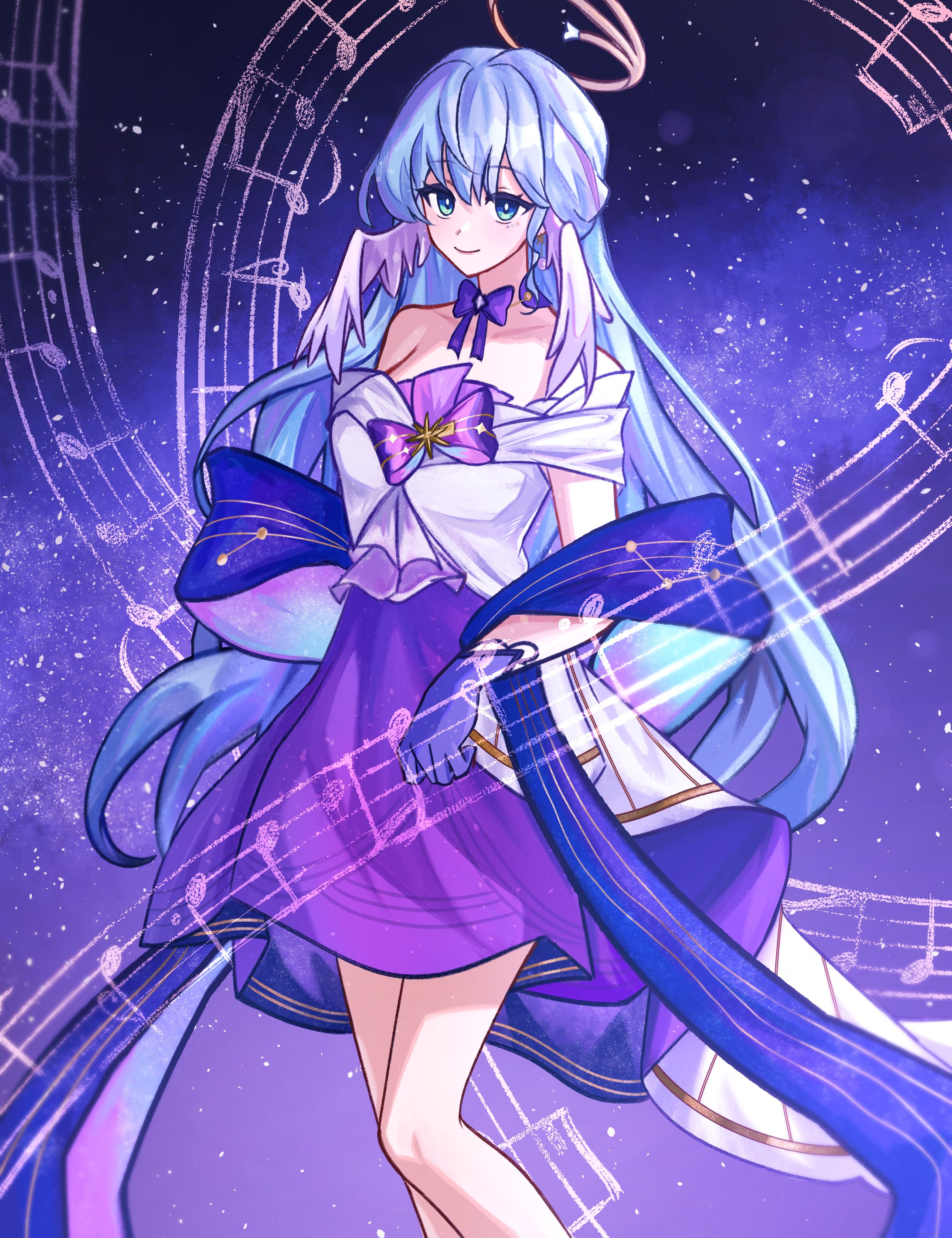 Robin-1