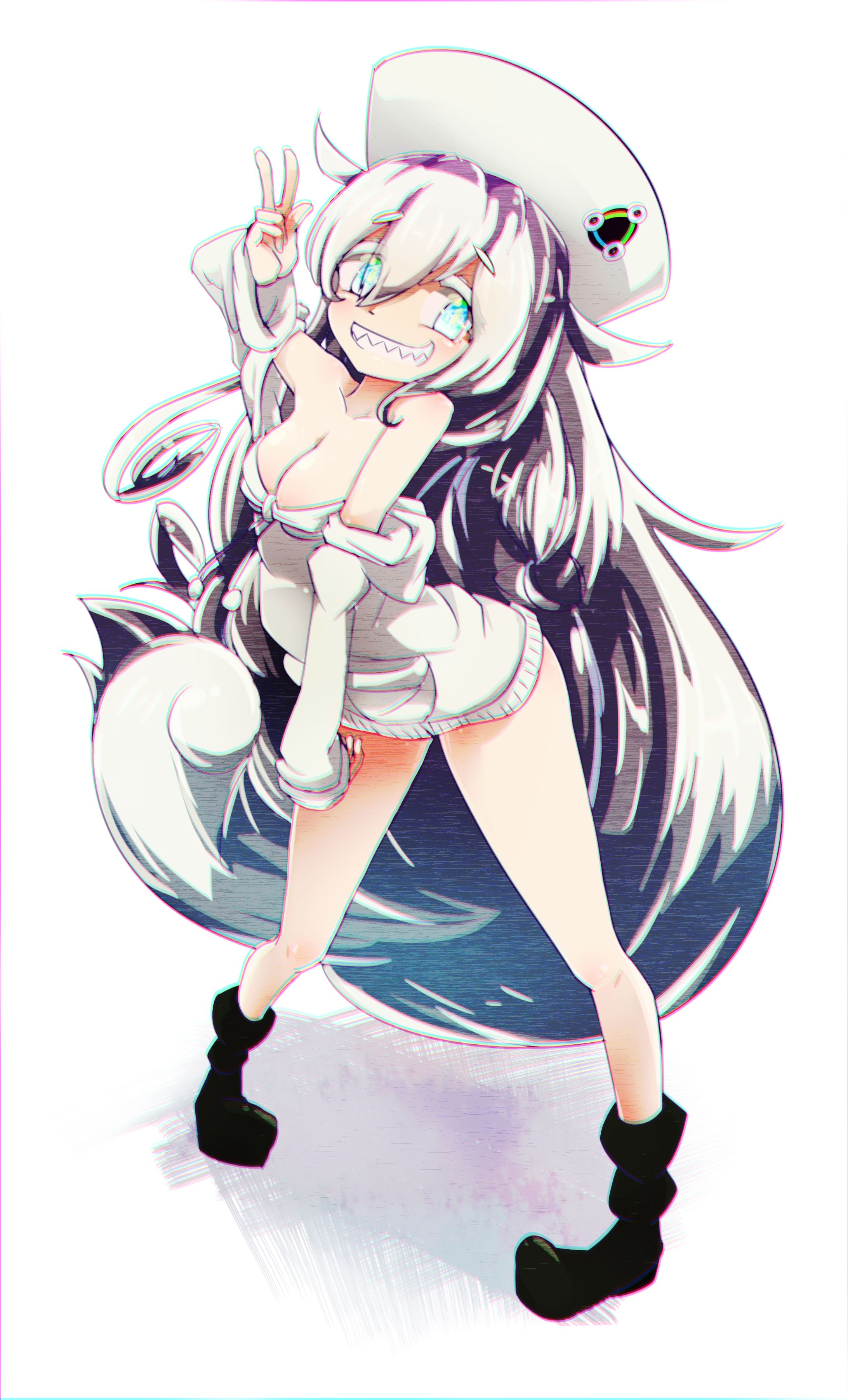 オリジナルキャラクターファイル-1