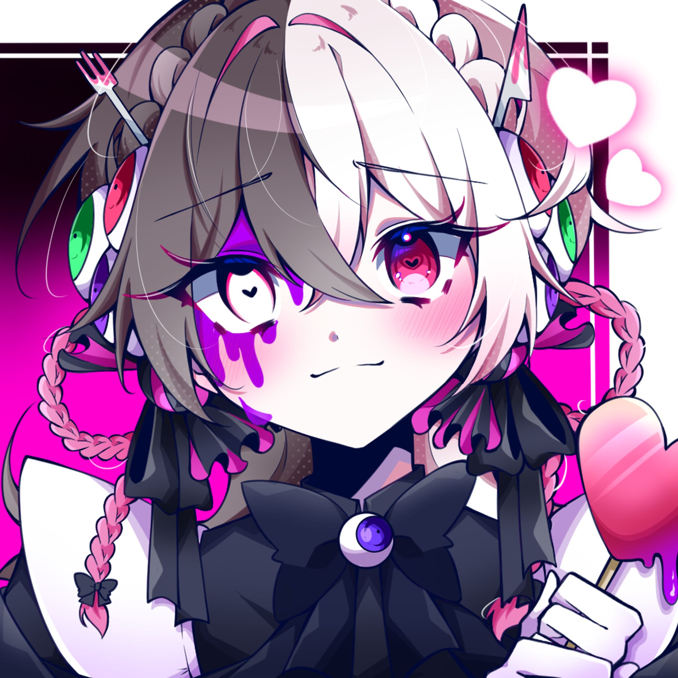 アイコン依頼-1