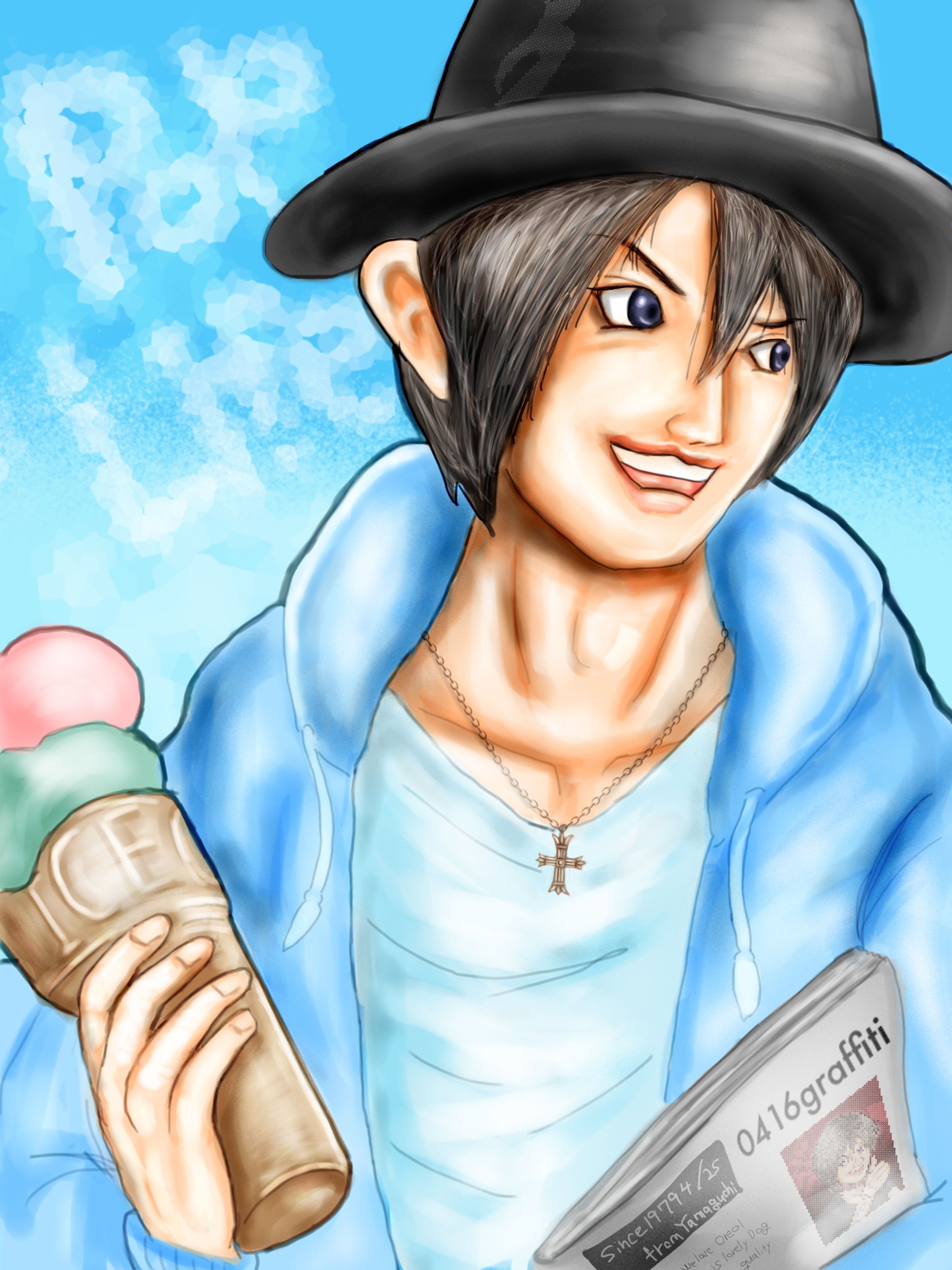 35F094CD C3EB 4D67 93FD 56CF78809BCF-1