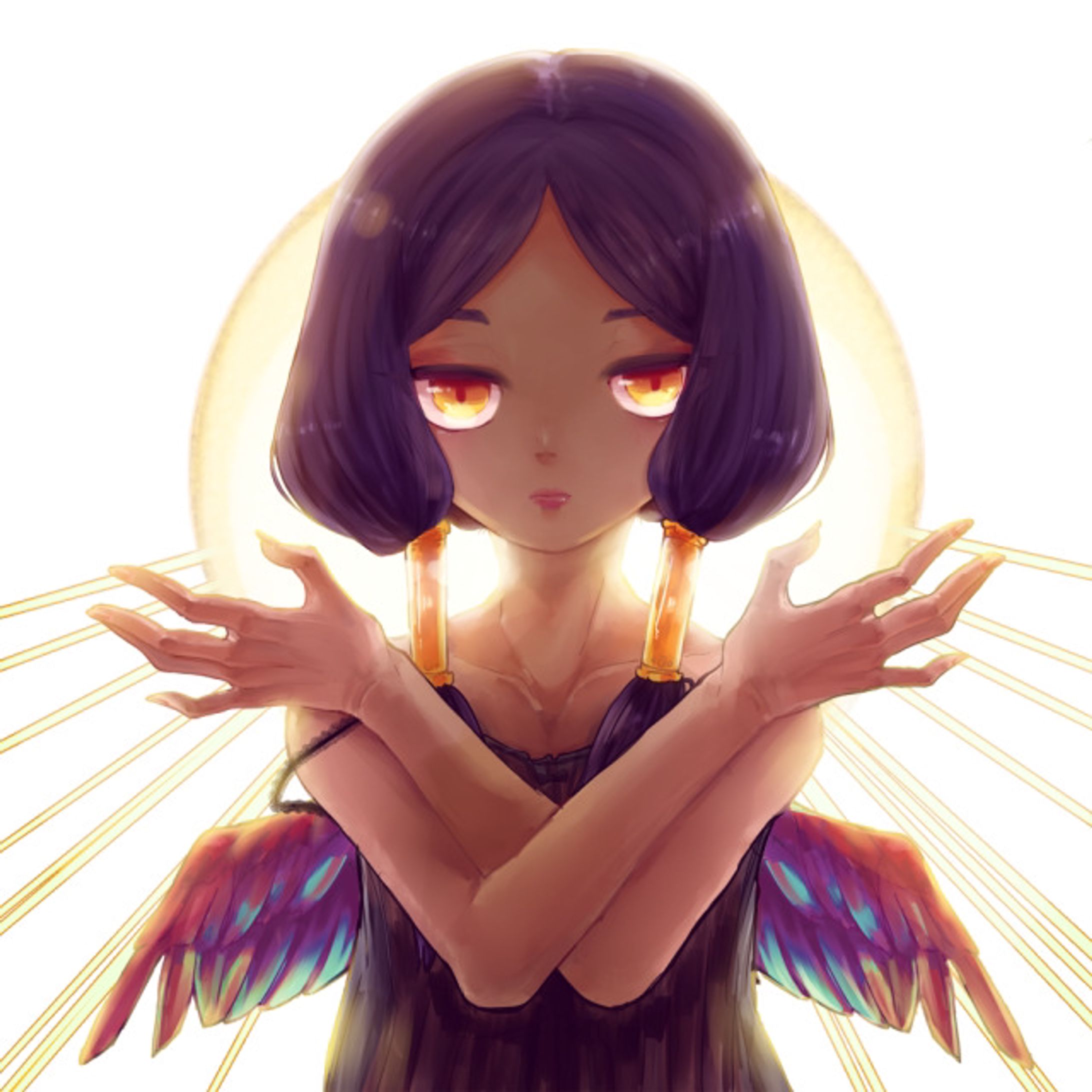 創作-1