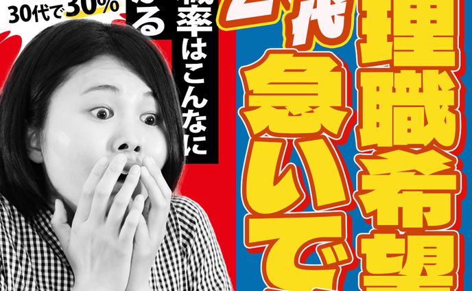 バナー(特化型転職サイト)