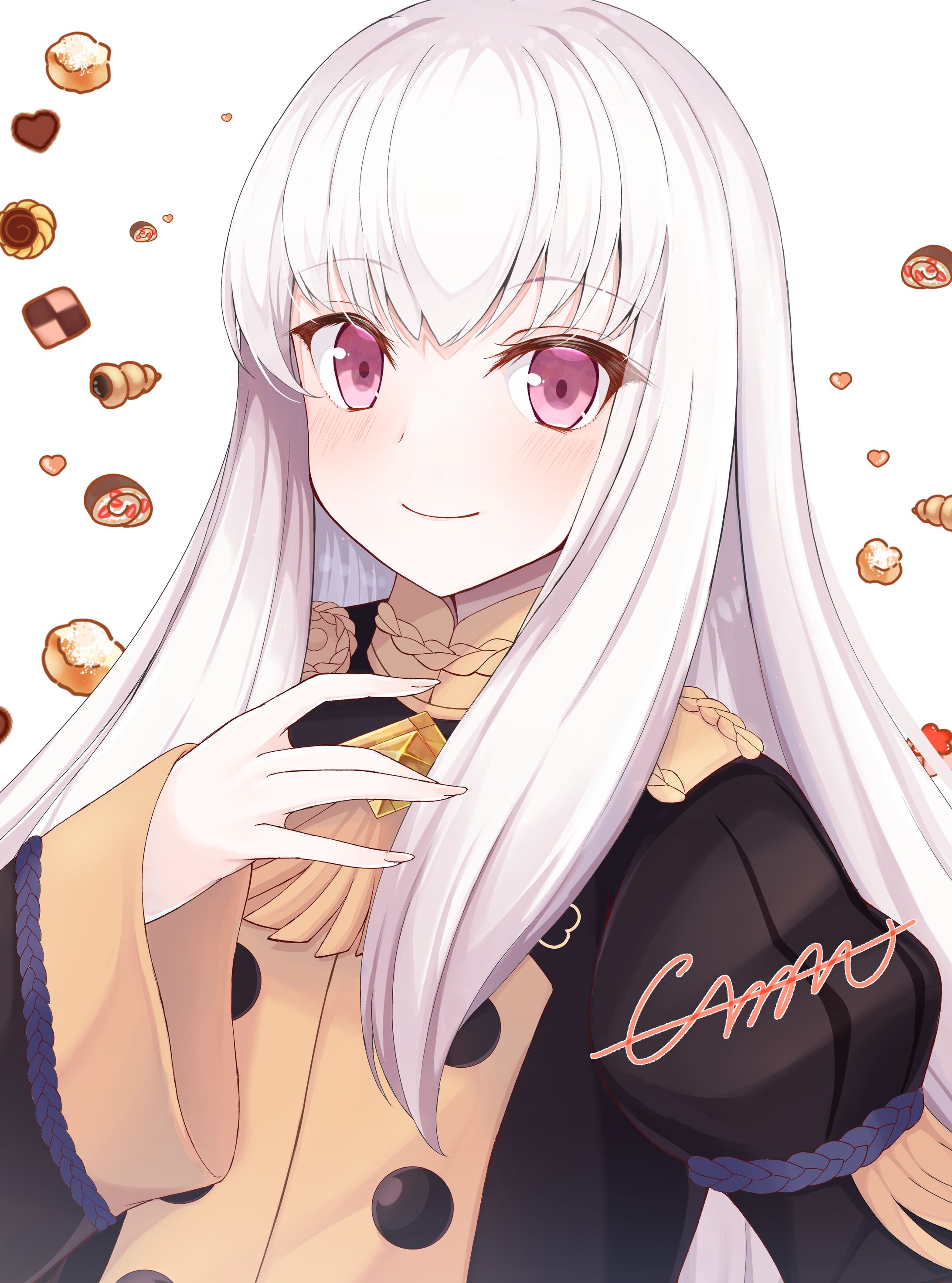 一枚絵-1
