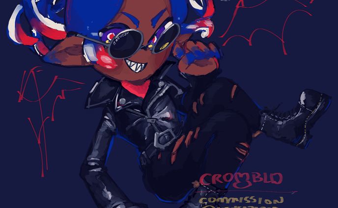 no、concept art