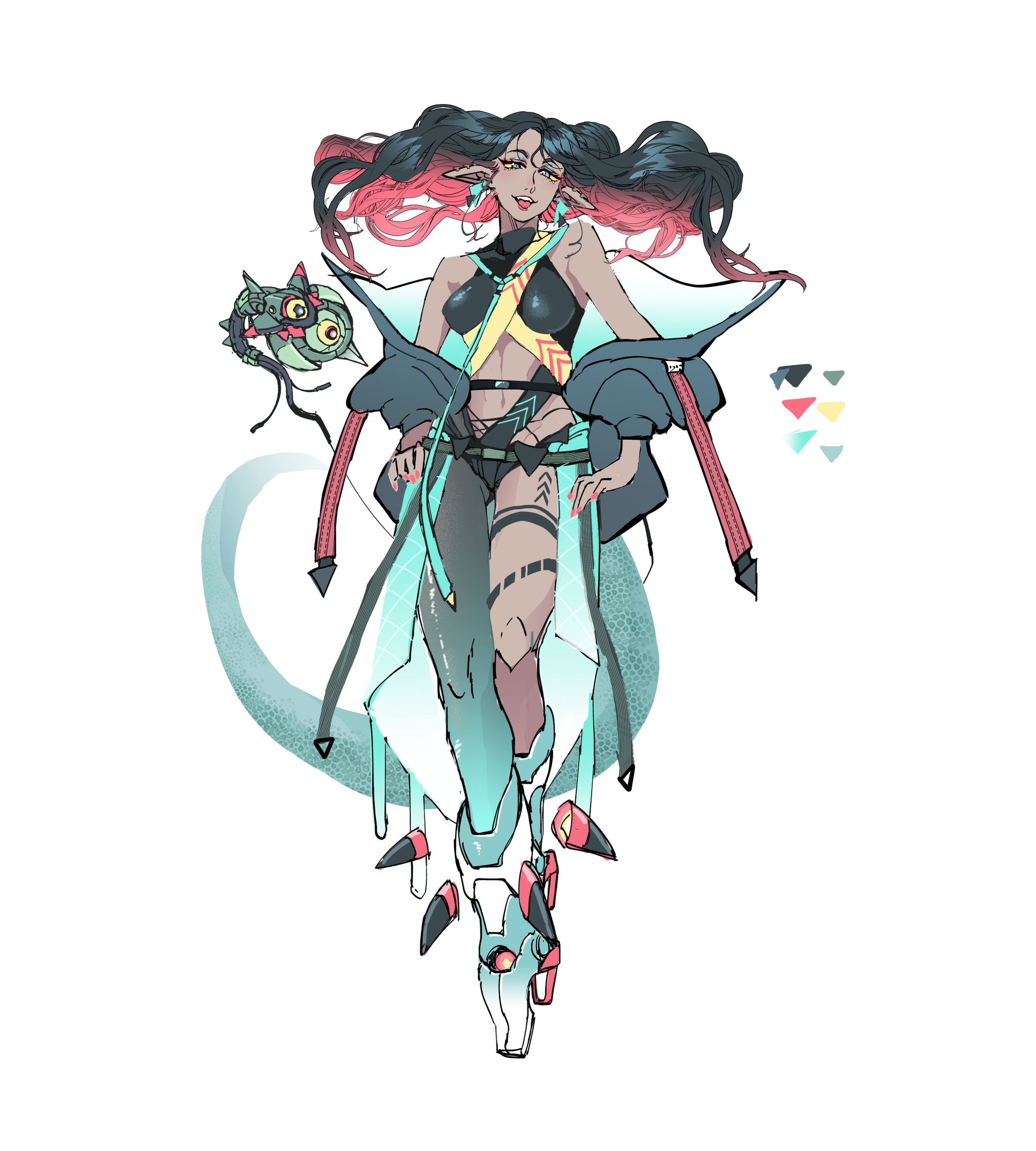 PKGキャラデザ-1