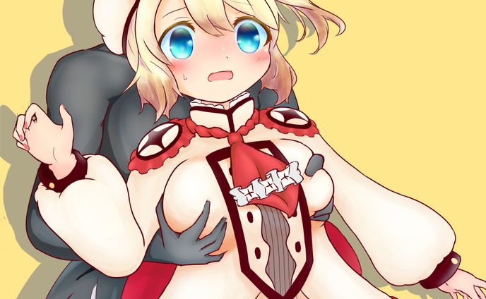 ペチカさん