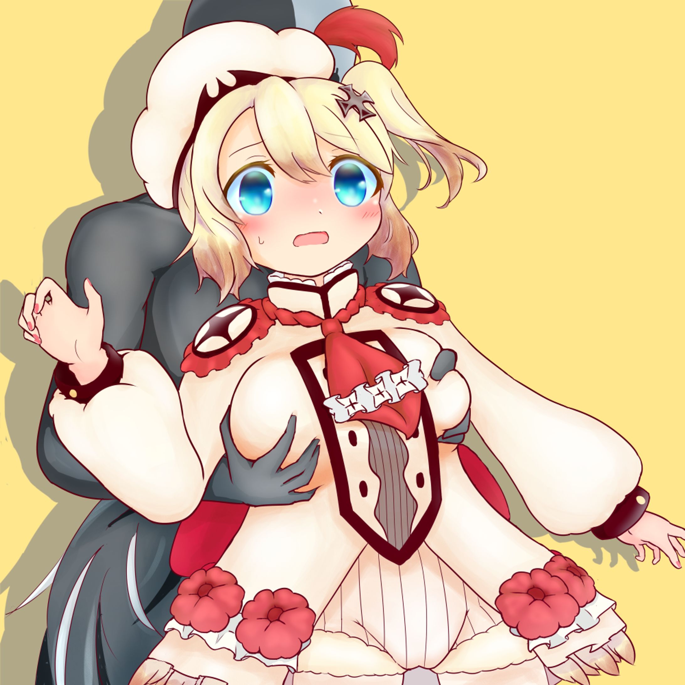 ペチカさん-1