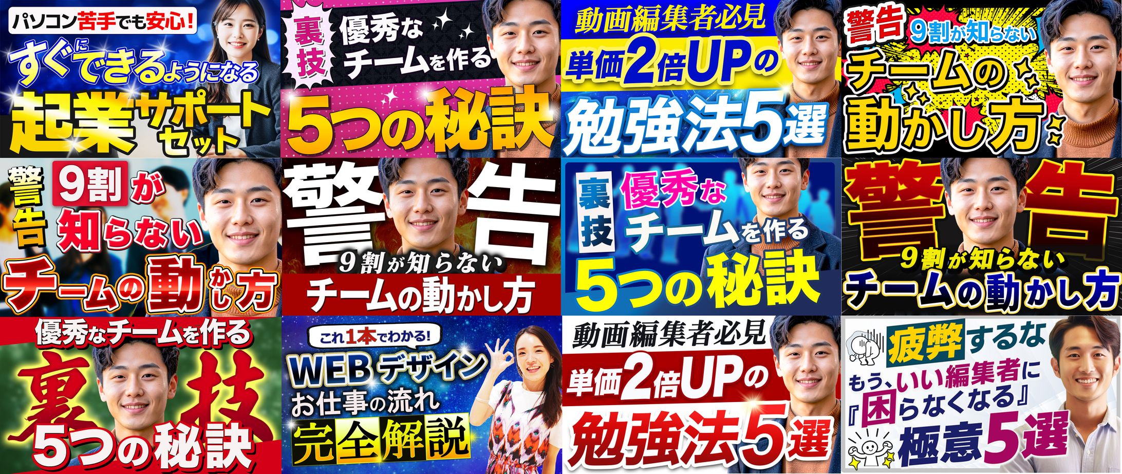 サムネイル-1