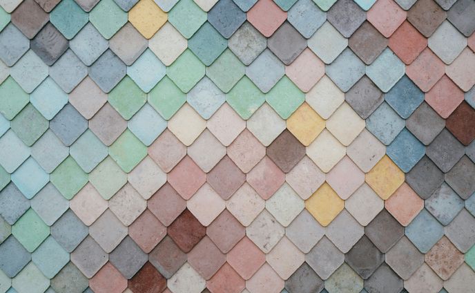 andrew ridley jR4Zf riEjI unsplash