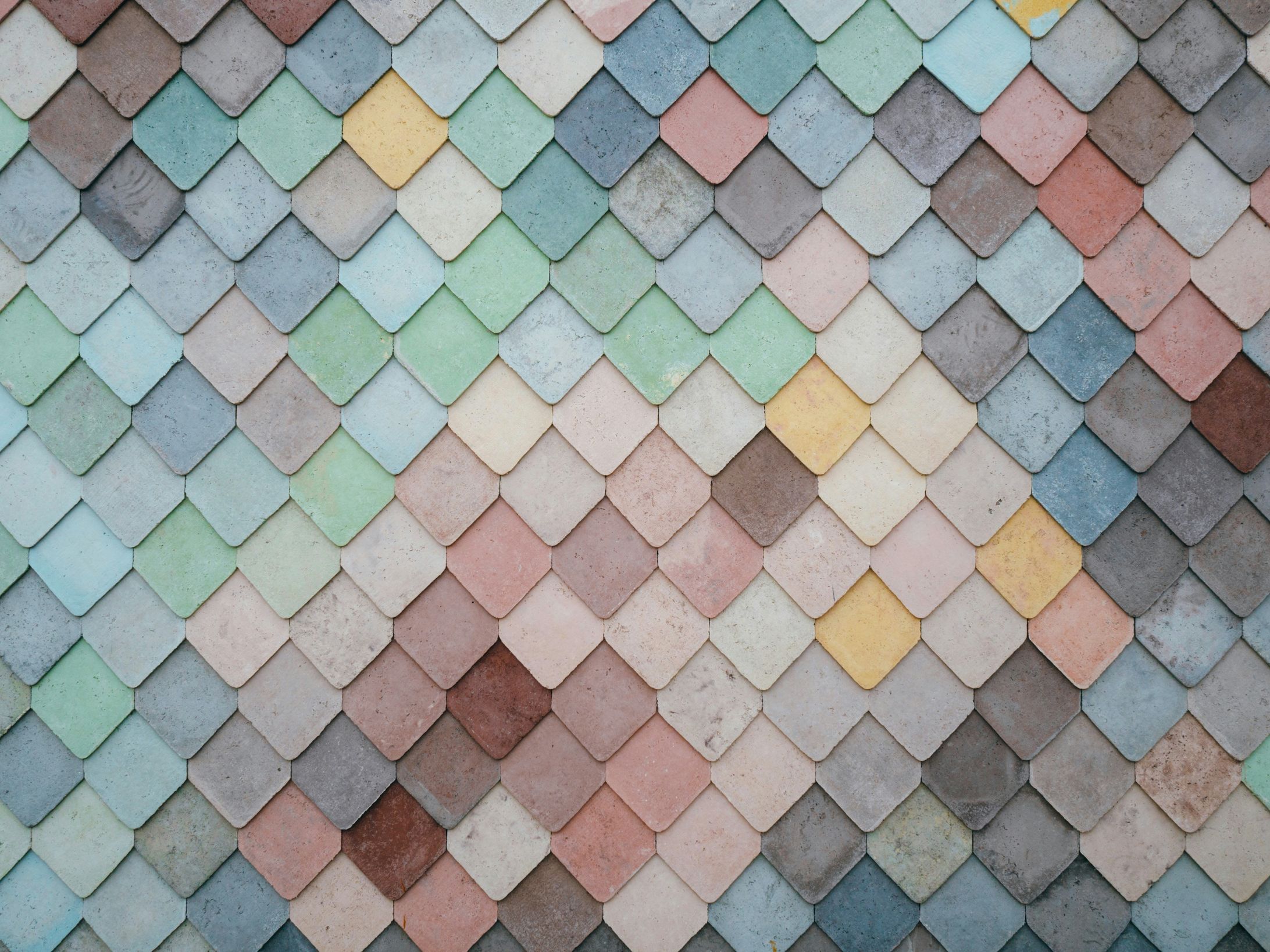 andrew ridley jR4Zf riEjI unsplash-1