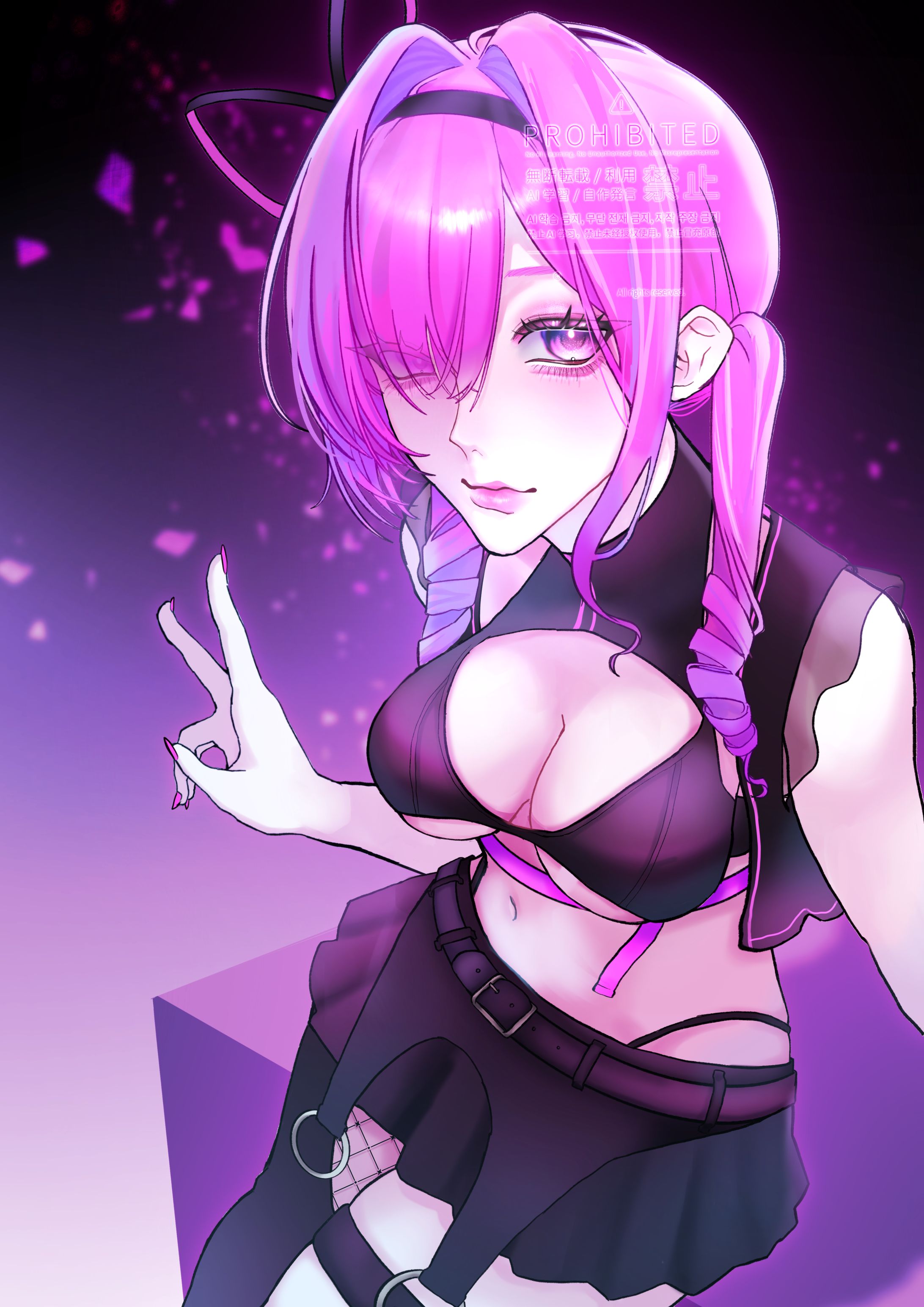 OC - Novelle art 01-1