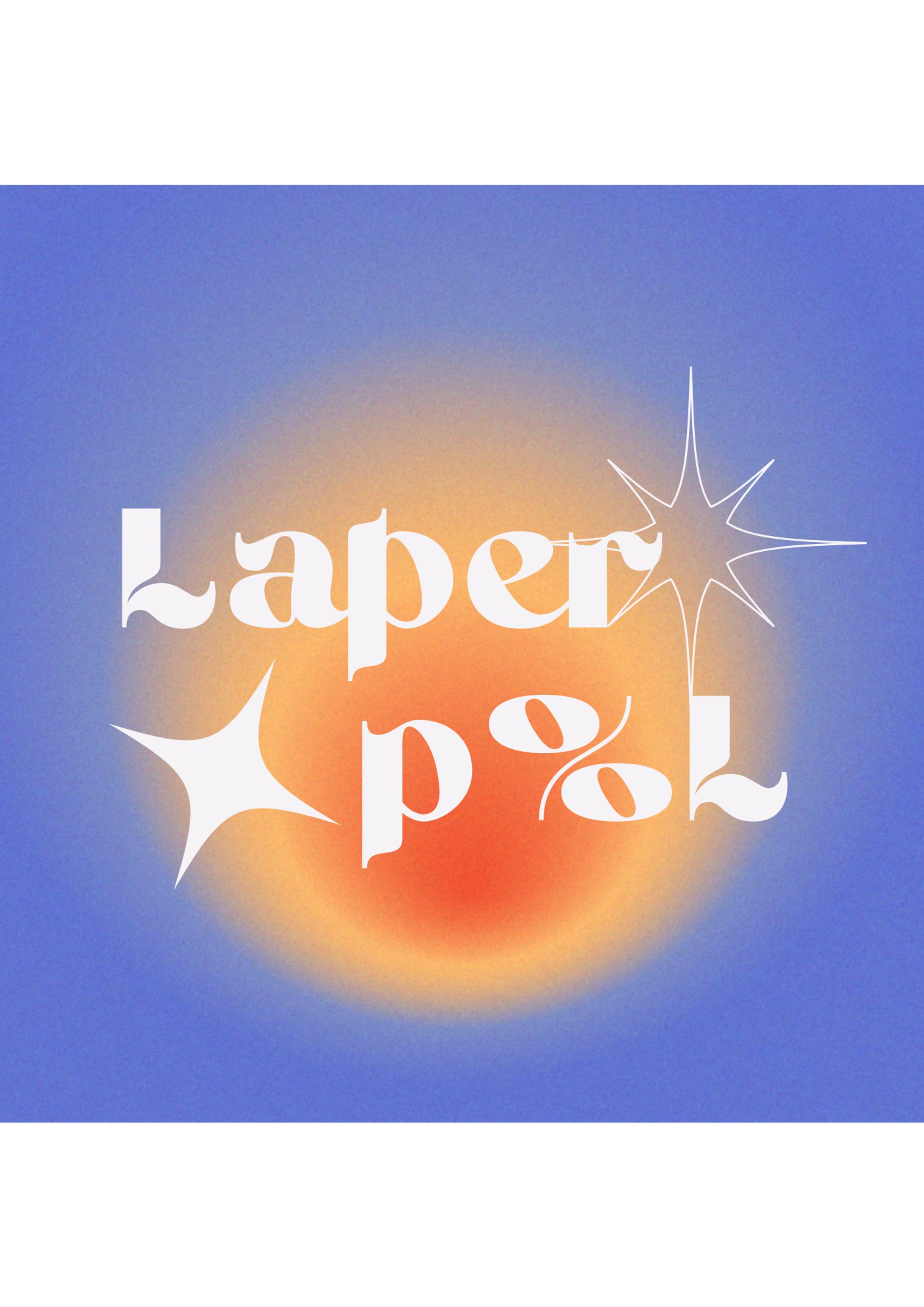 Logo and Designs-1