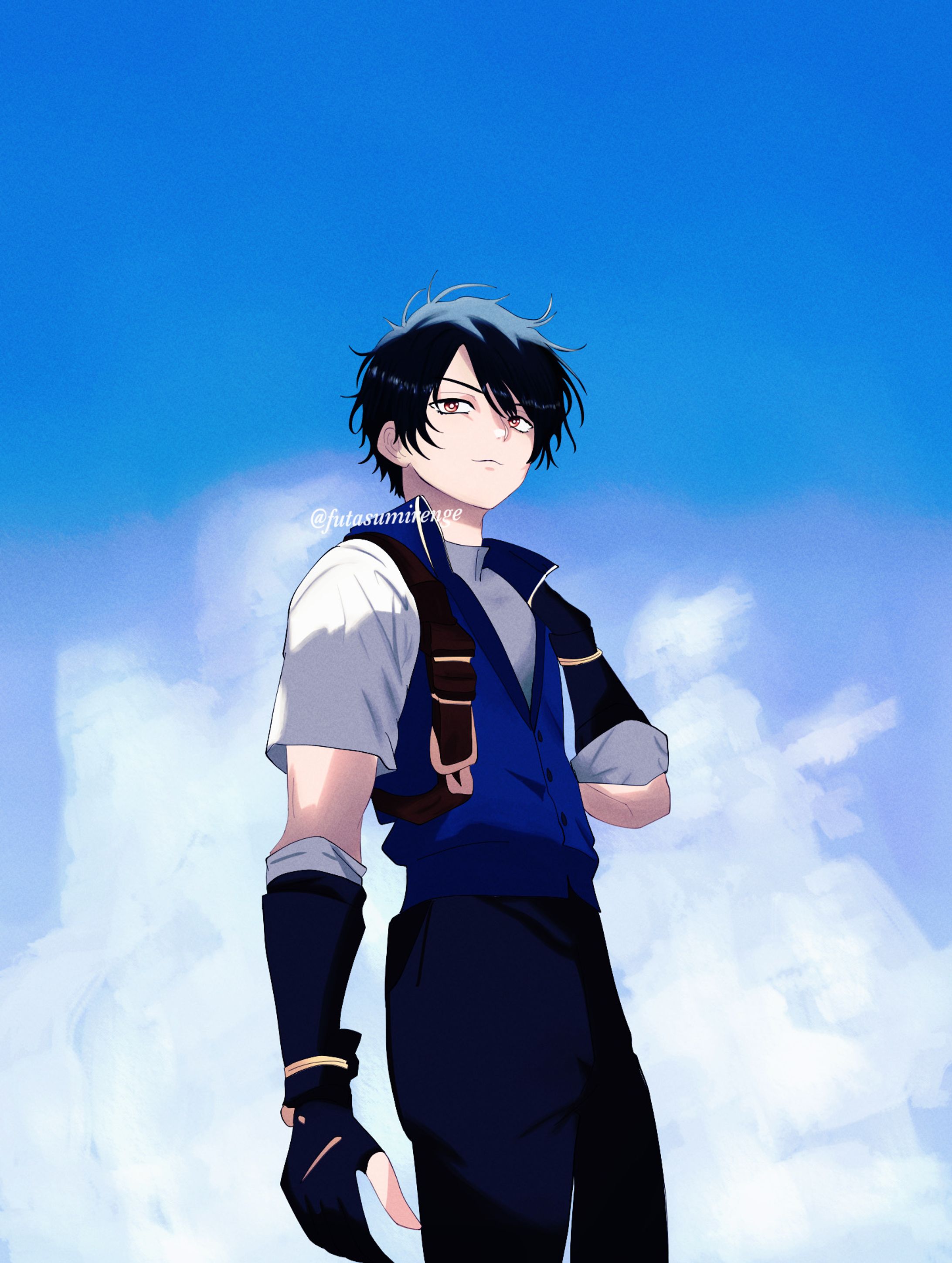 sample-1