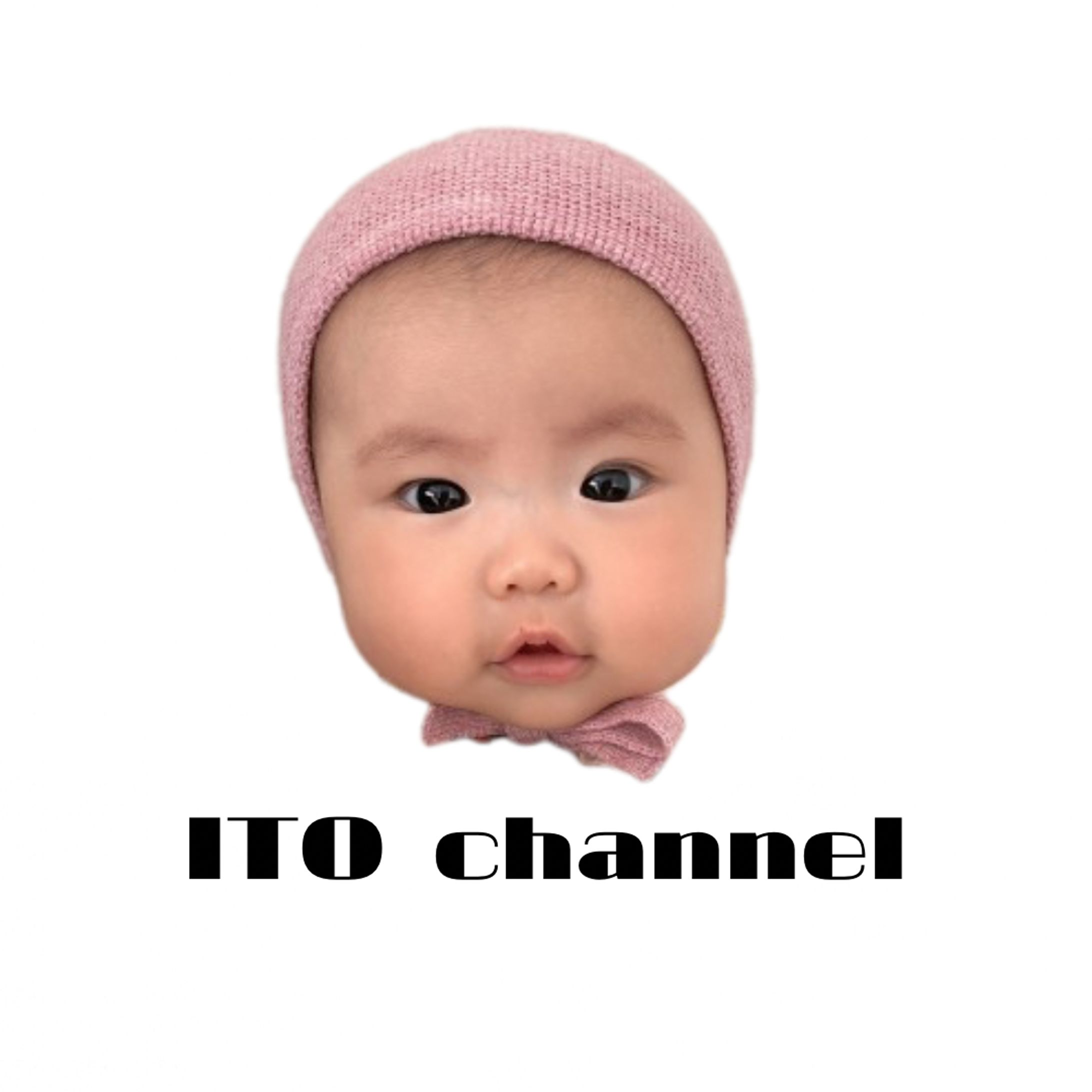 プロフィール画像　ロゴ-1