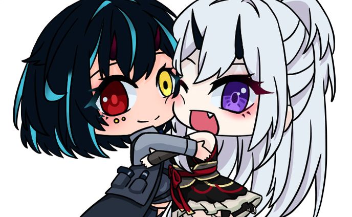 game_character