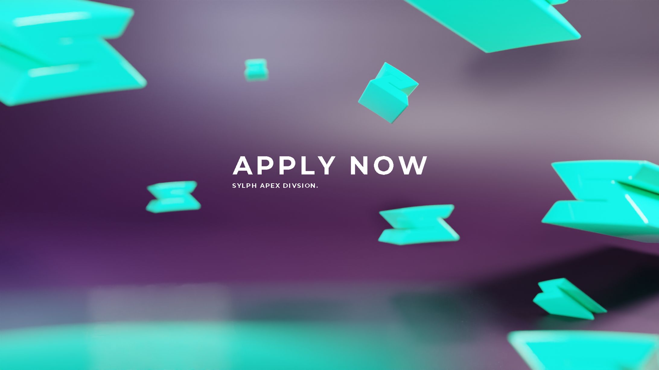 SYLPH - APEX Div. Recruitment-1