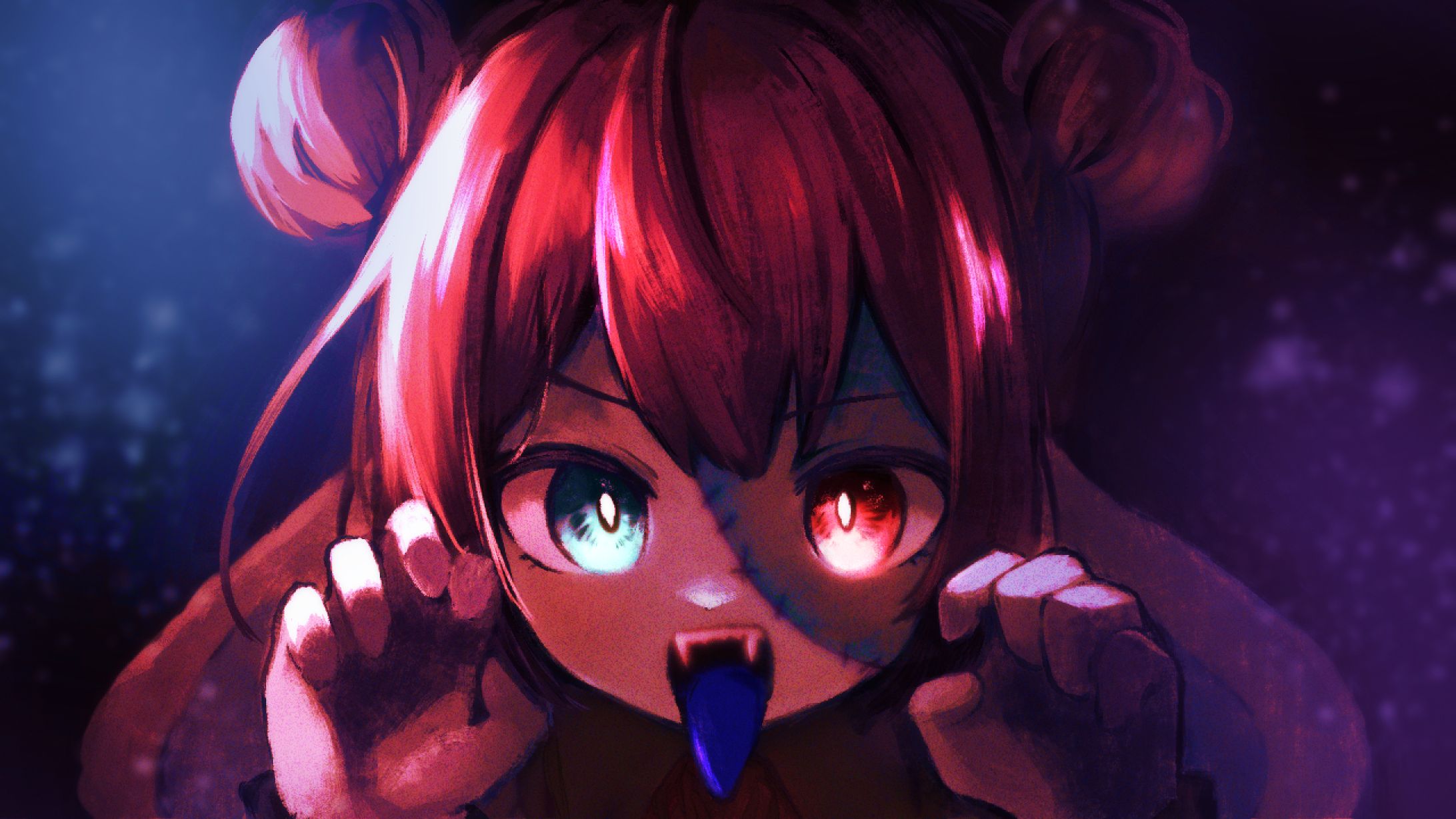 ハロウィン2021-1