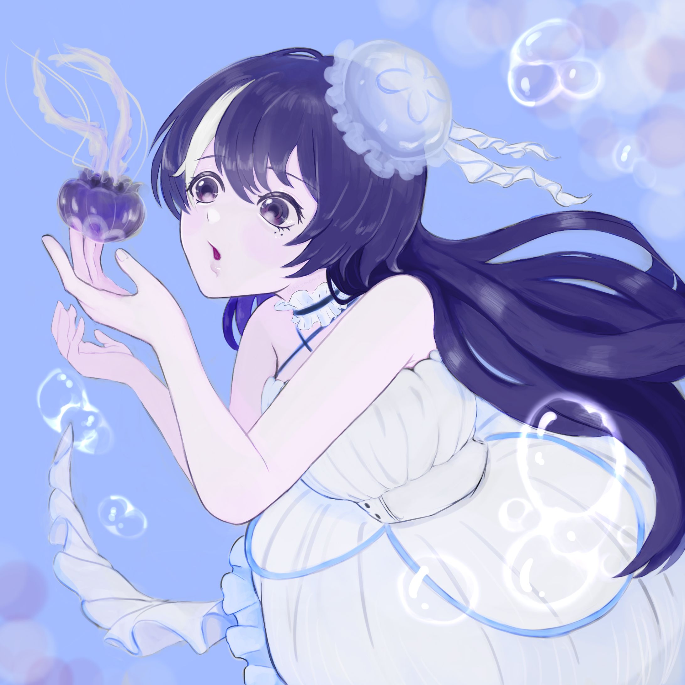 アイコン企画-1